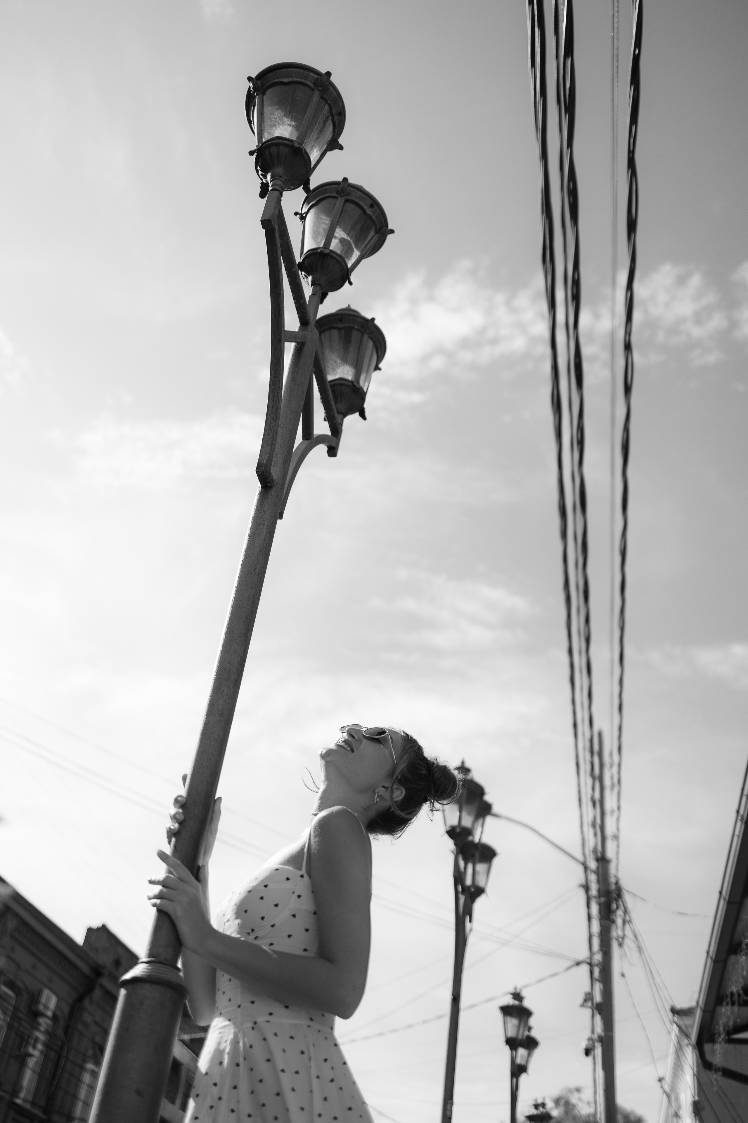 Оля. Семейный и детский фотограф в Краснодаре Филиппова Ольга