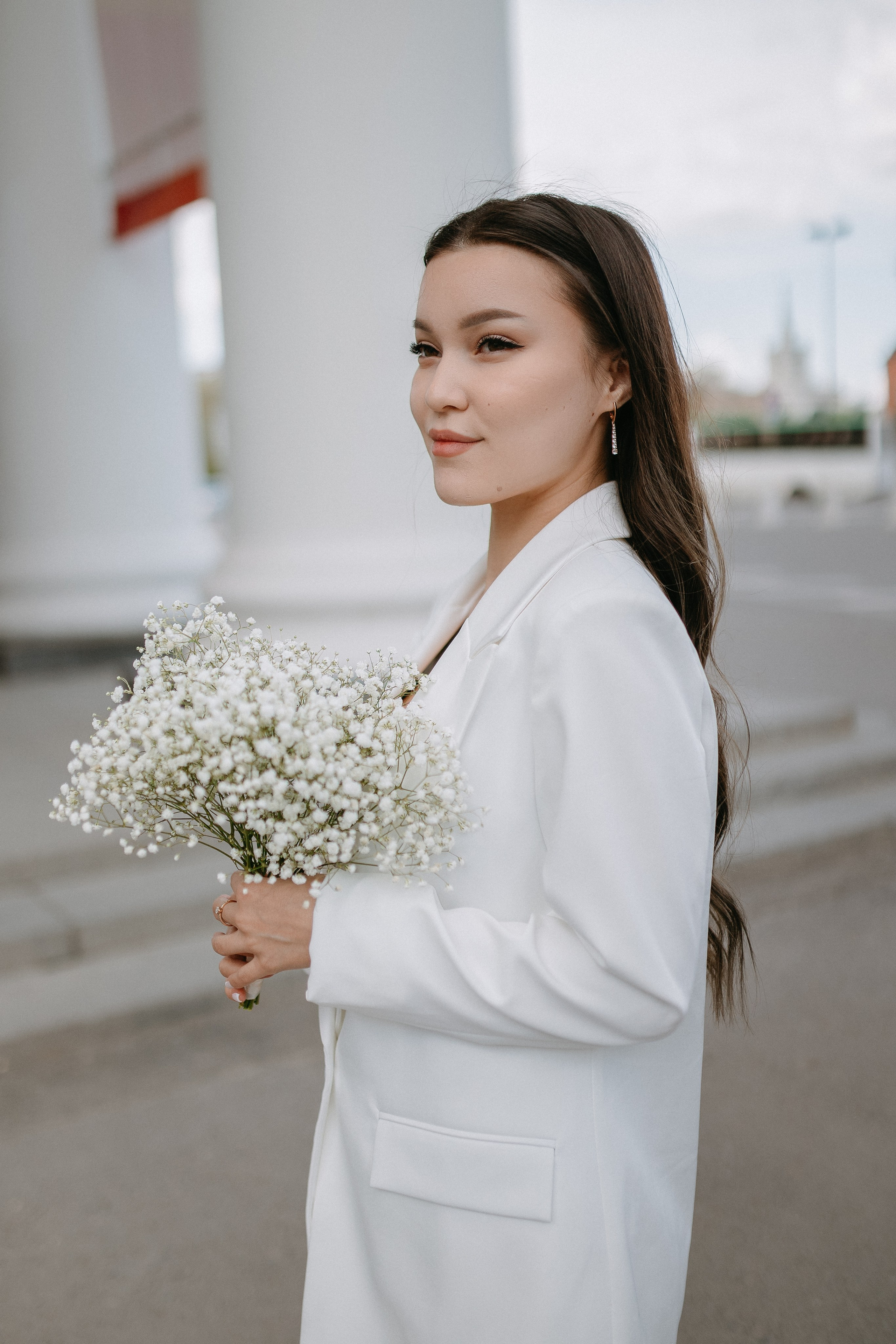 Роспись. Главная