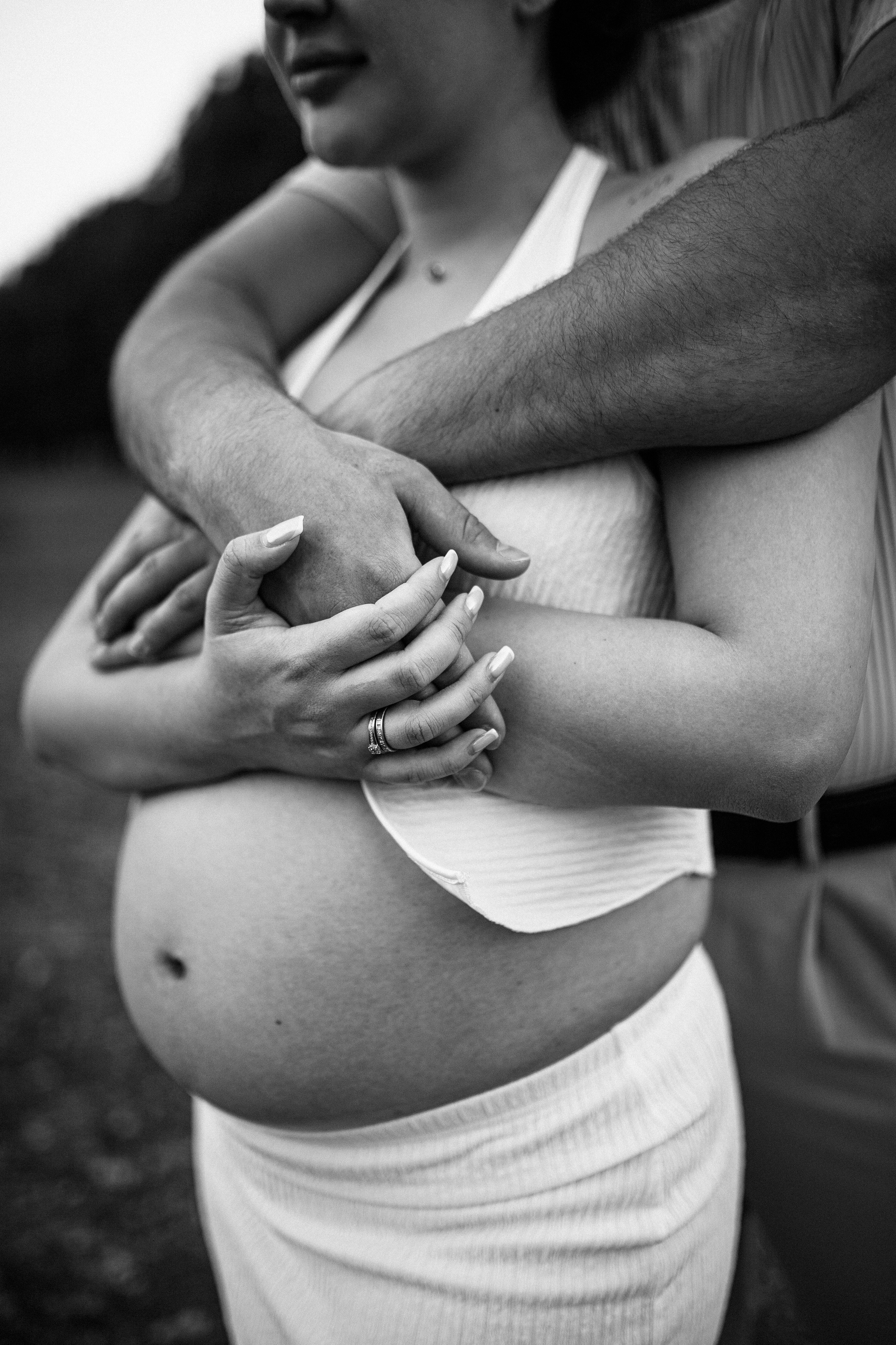 София и Илья