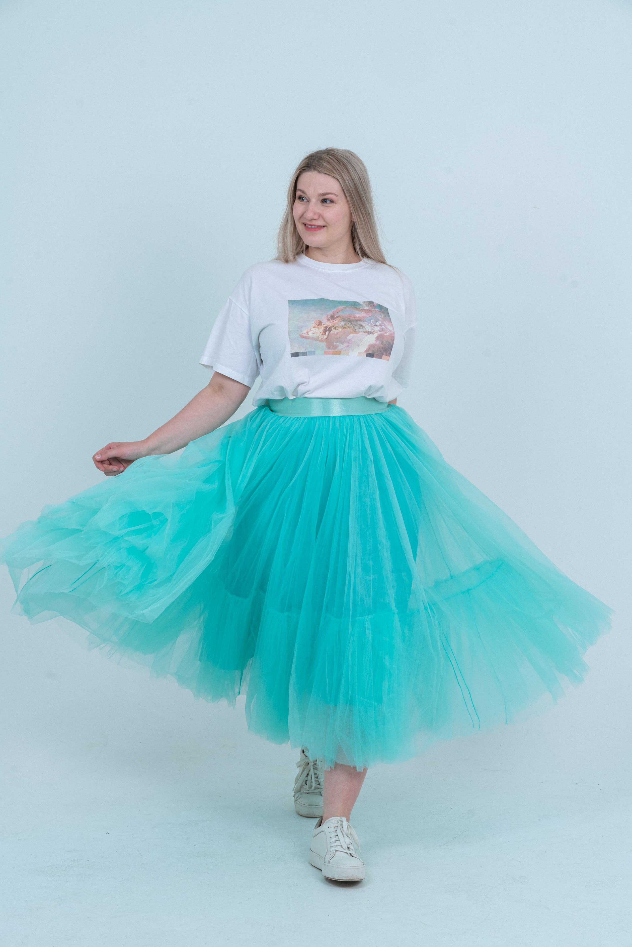 Каталожка для Маркет плейсов. Профессиональный детский и семейный фотограф в Москве Диля Грошева