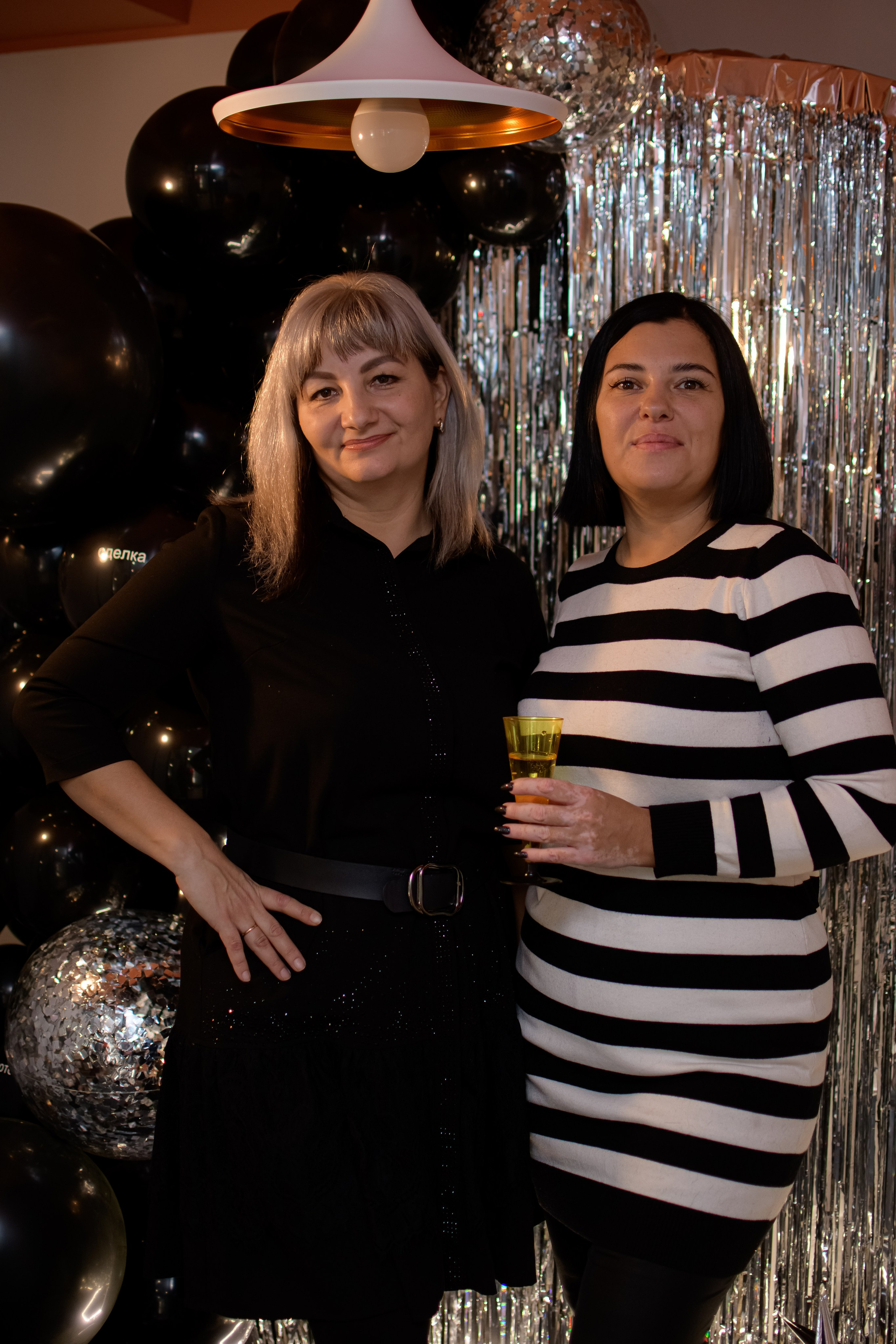 ФЛАГМАН. Photokarish