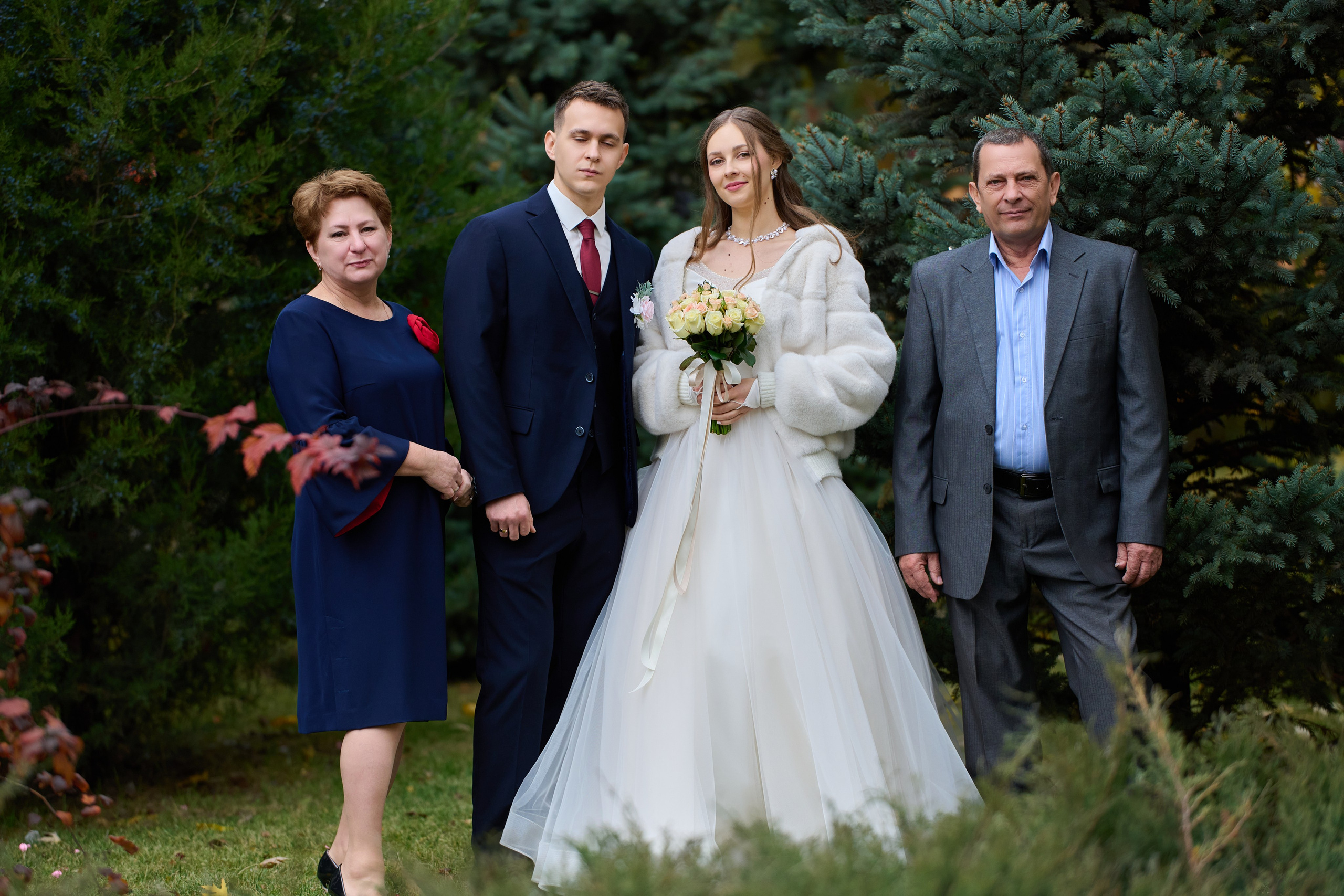 Фотограф в Волгограде