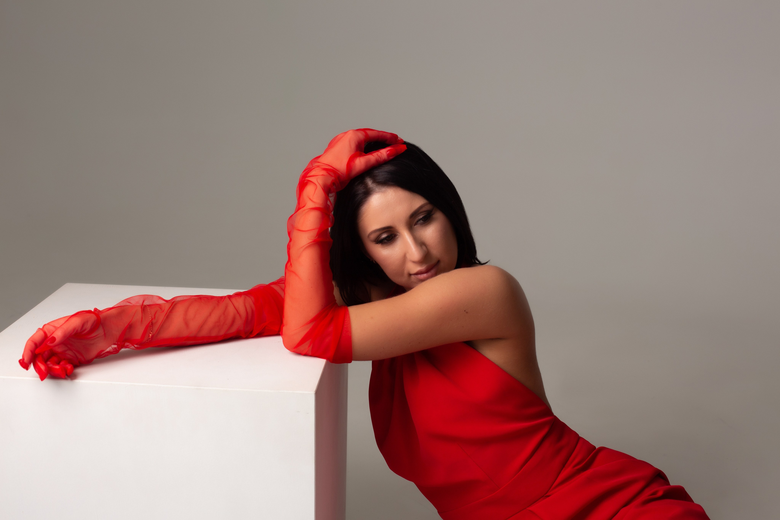 Яна. Фотограф/Контент-фотограф в Гусь-Хрустальном Валентина Ванюхина