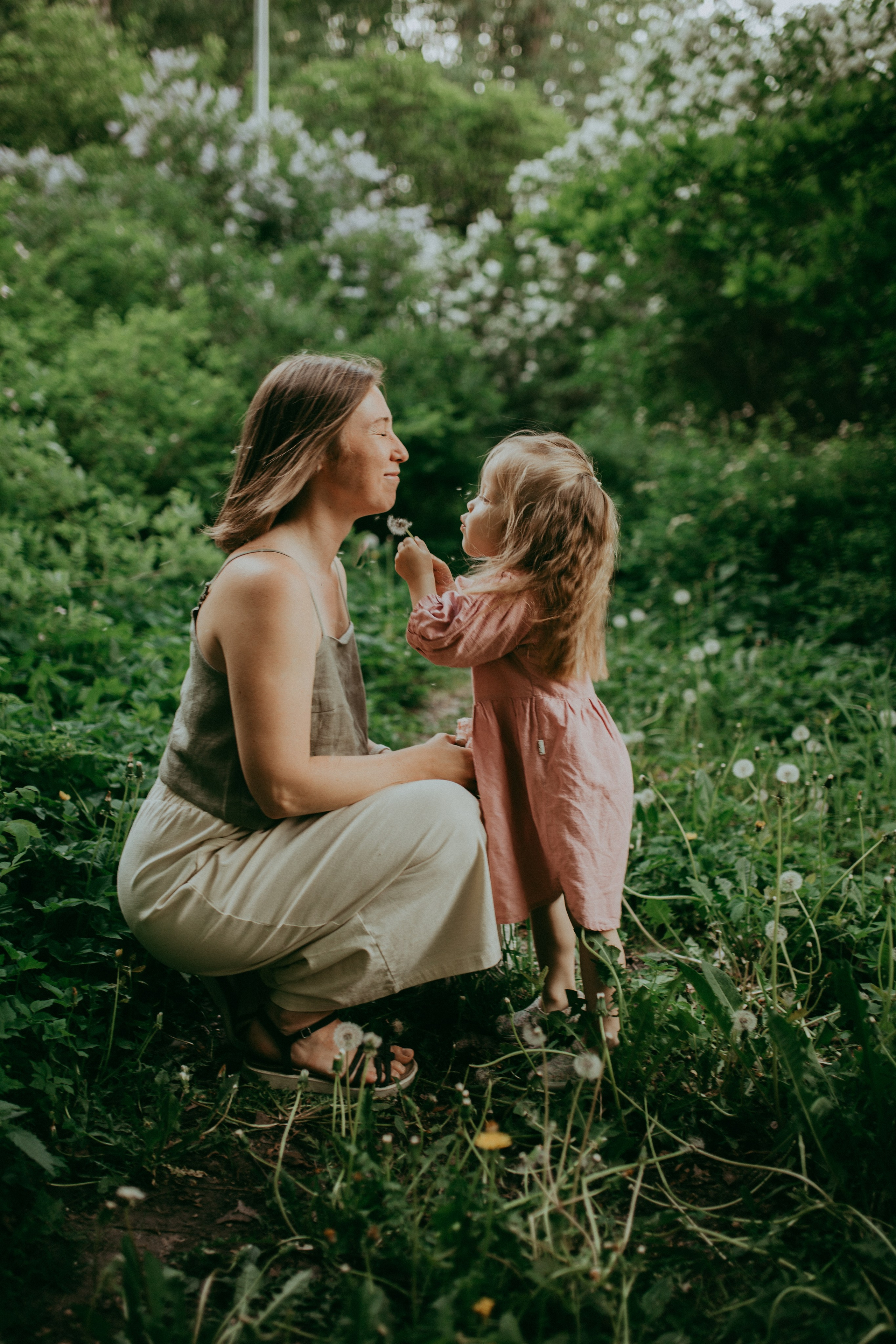 В один прекрасный день. Семейный фотограф Санкт-Петербург Елена Корытцева