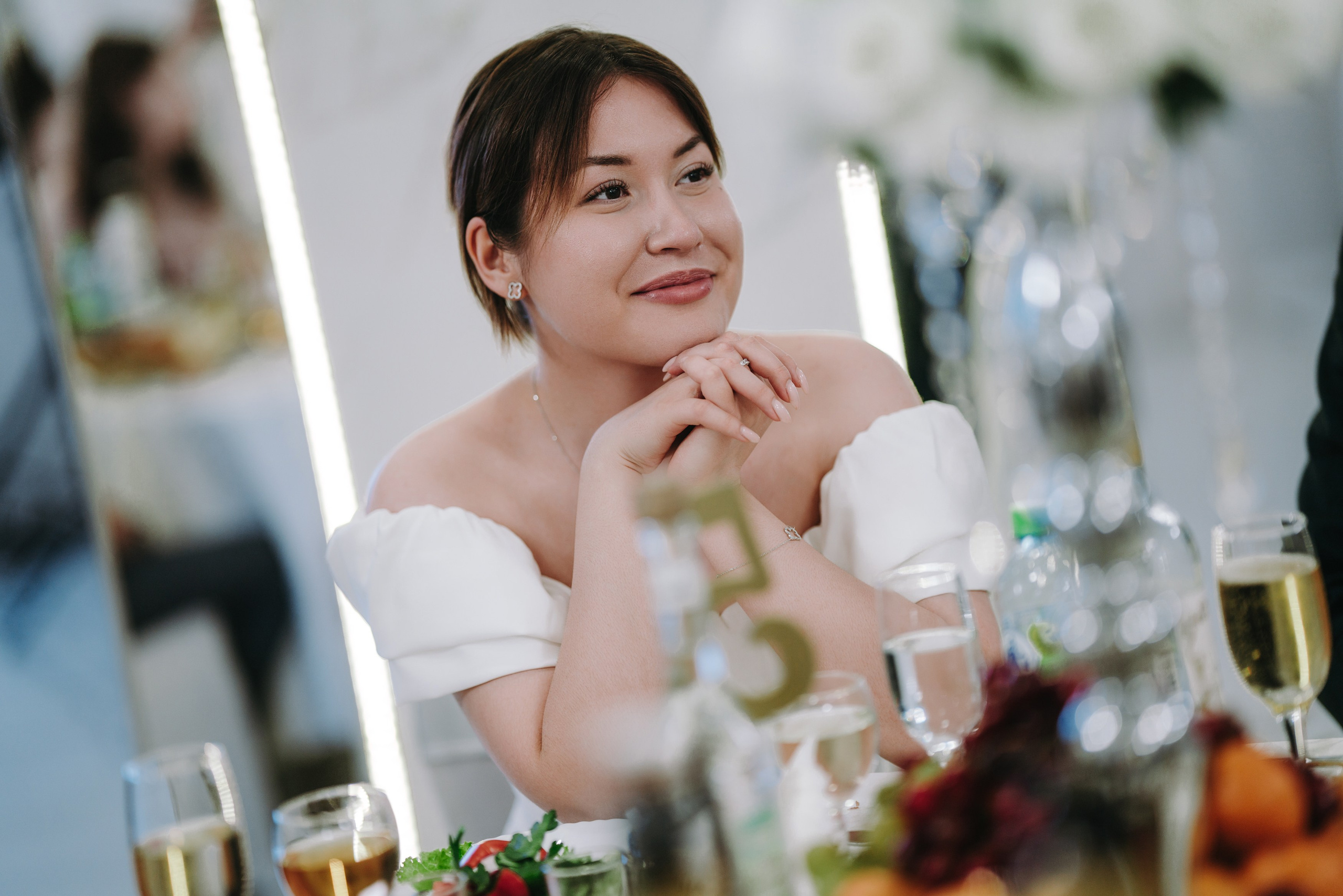 ГОСТИНИЦА ШЕРАТОН, РЕСТОРАН УТКА ХАУС, АНАСТАСИЯ ХАММИТОВА, СВАДЬБА