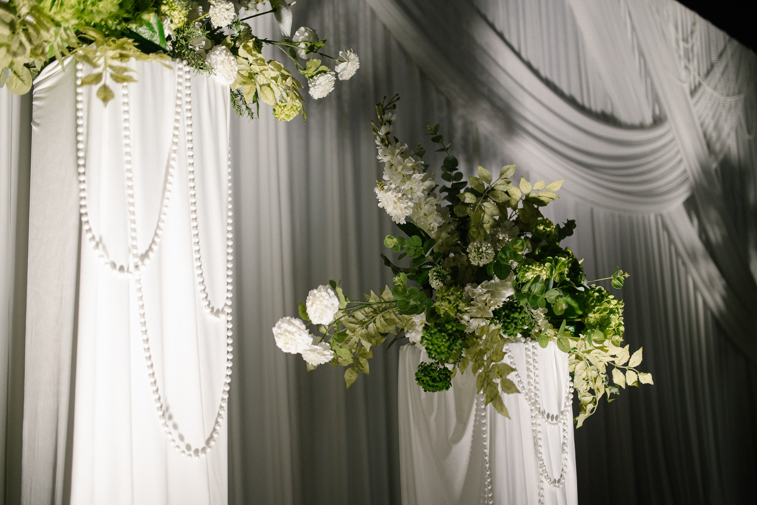 Алексей и Ангелина. Свадебный и семейный фотограф в Коломне Мария Мусатова