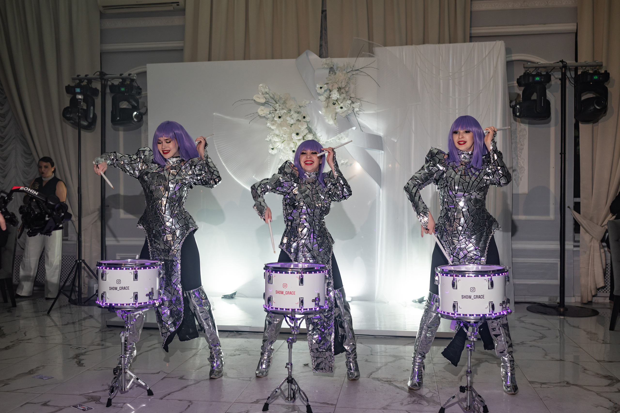 Девичник — 4. Бжицких Виталий — фотограф г. Ульяновск