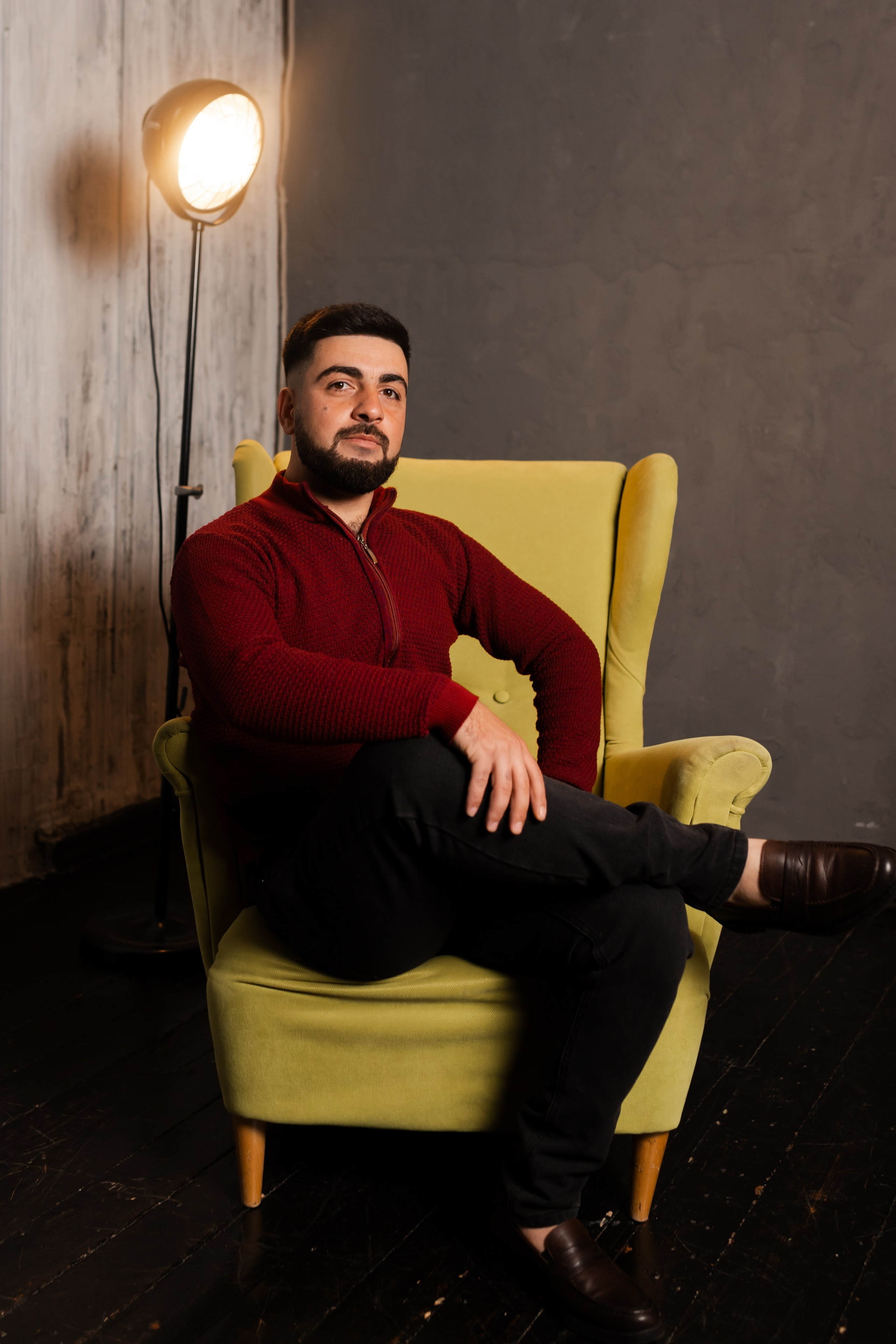 Артур и Азалия. Марина Шаймухаметова. Фотограф в Уфе