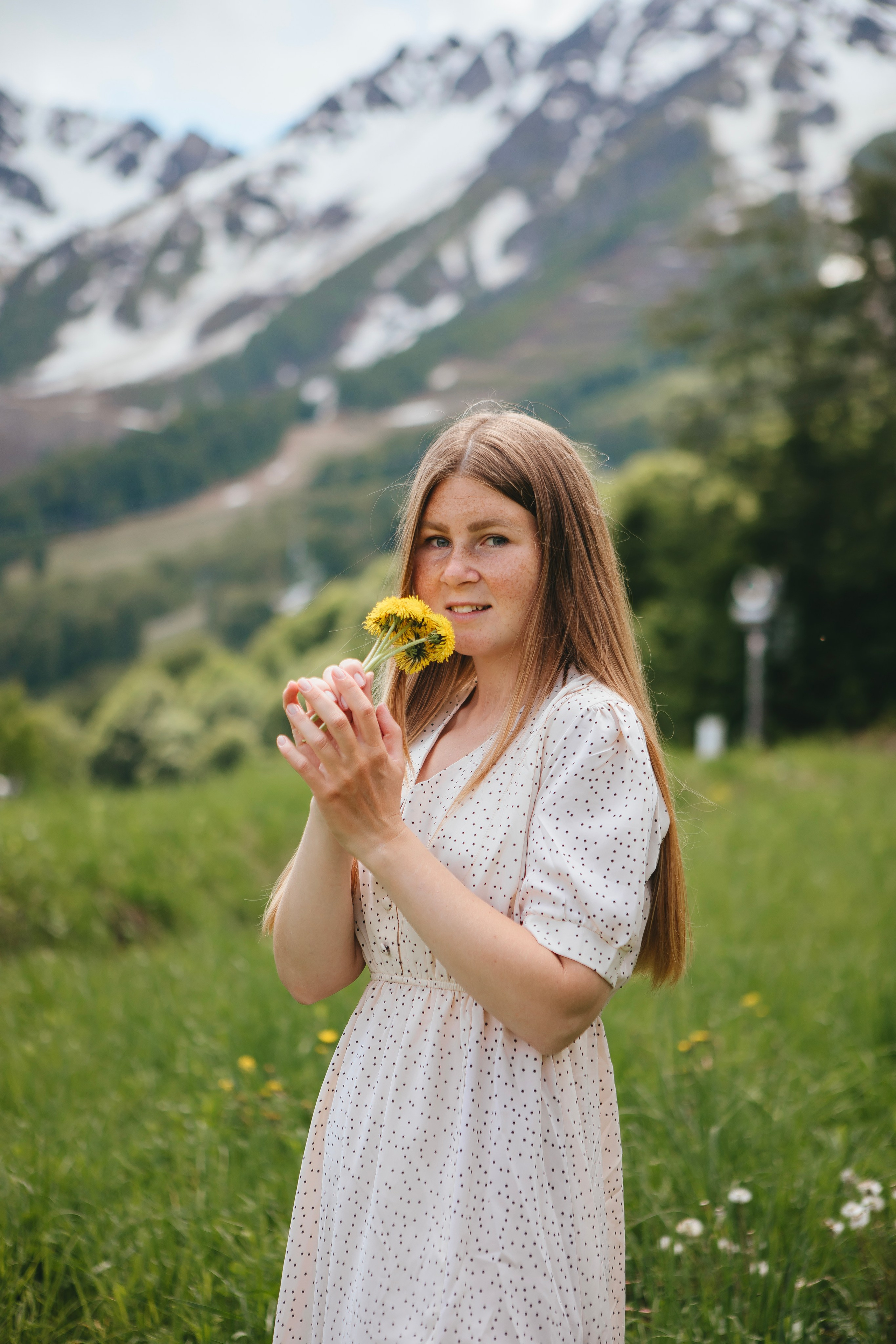 Летние семейные грезы. Семейный и свадебный фотограф Сочи Адлер Сириус Красная поляна