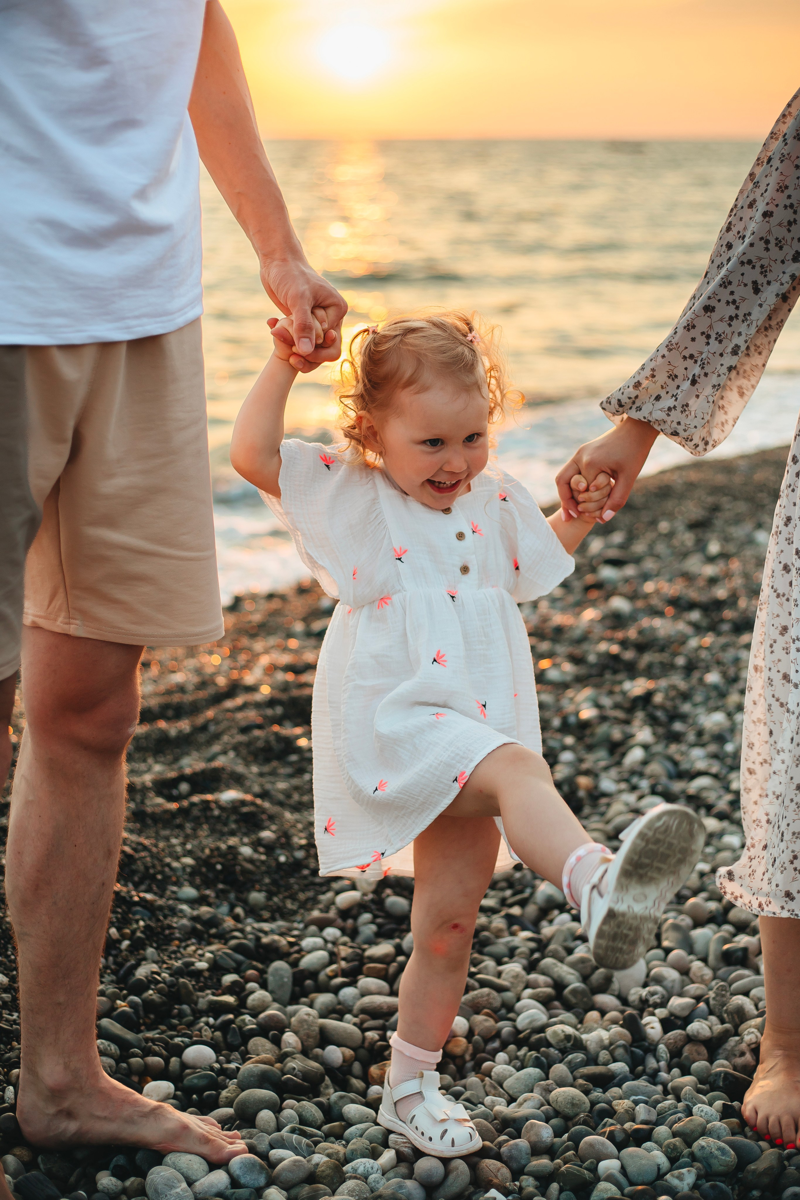 Наш маленький мир. Семейный и свадебный фотограф Сочи Адлер Сириус Красная поляна