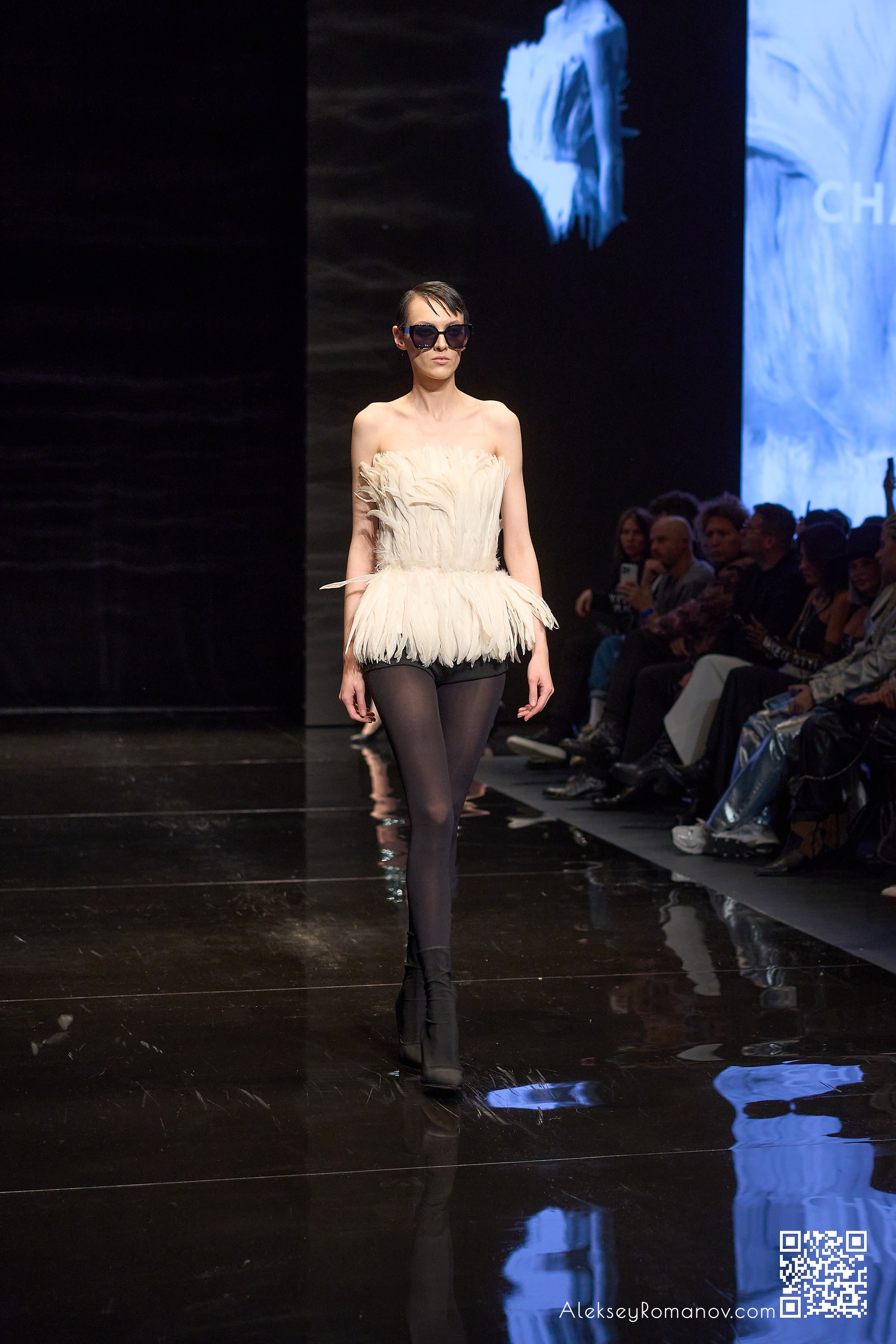 CHAPURIN. Алексей Романов фотограф Санкт-Петербург, фотокурсы, фотошкола