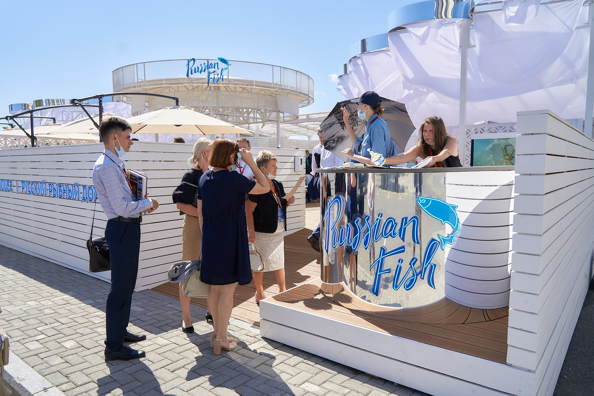 Репортаж ВЭФ. Алексей Романов фотограф Санкт-Петербург, фотокурсы, фотошкола