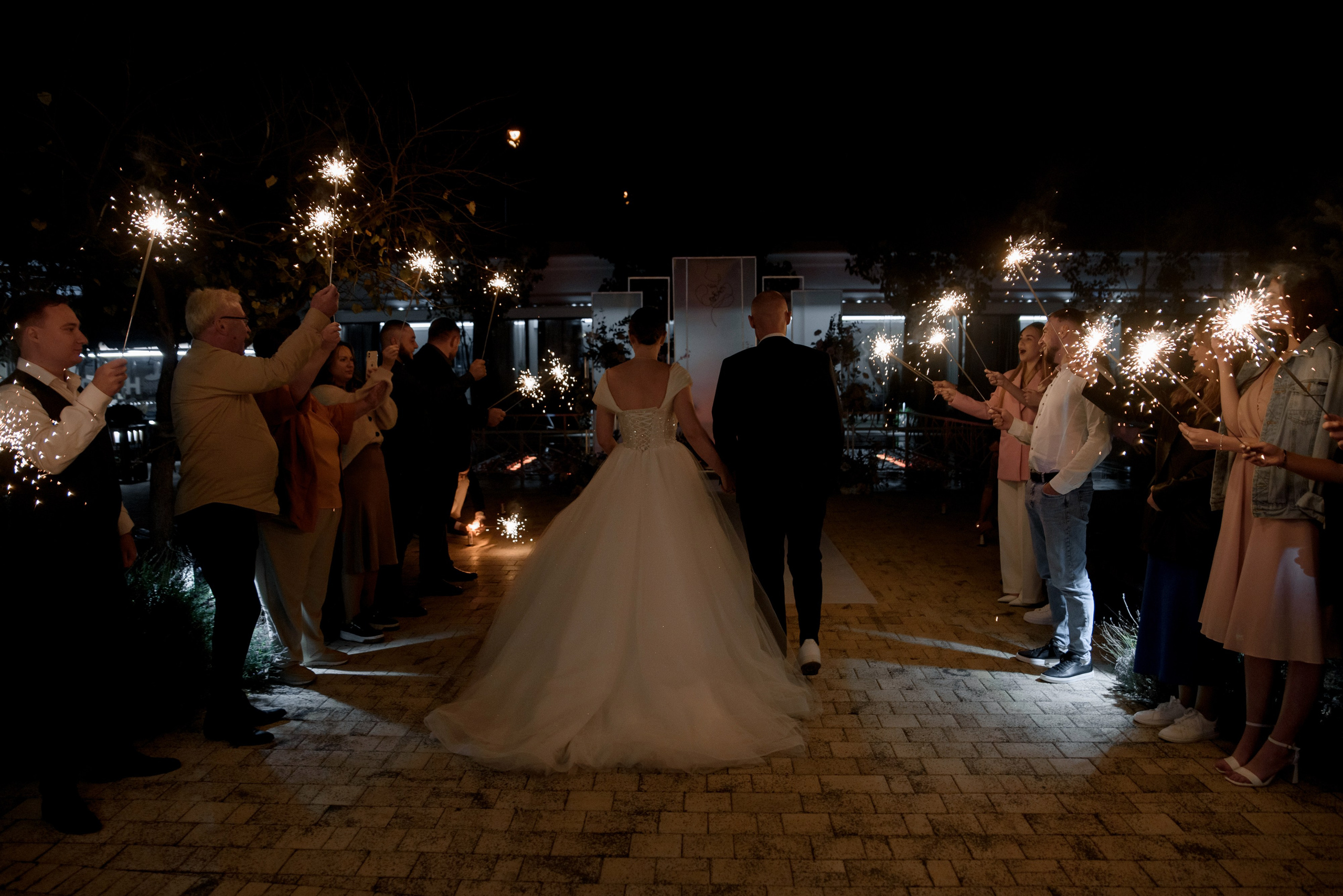 Анастасия и Евгений. Свадебный и семейный фотограф в Краснодарском крае