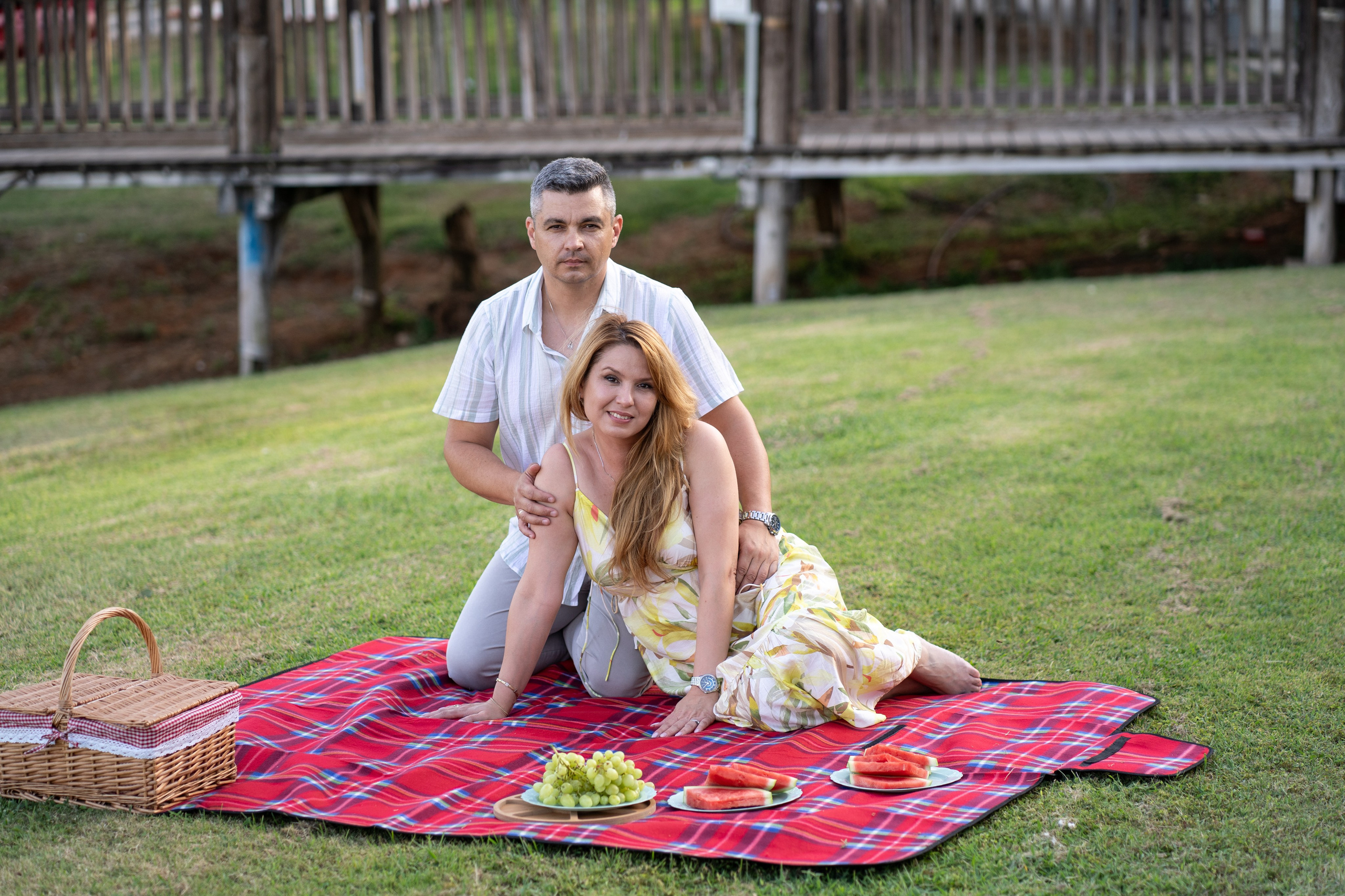 Семейная фотосессия Анжелики. Семейный и детский фотограф в Израиле и Москве Дорошок Надя