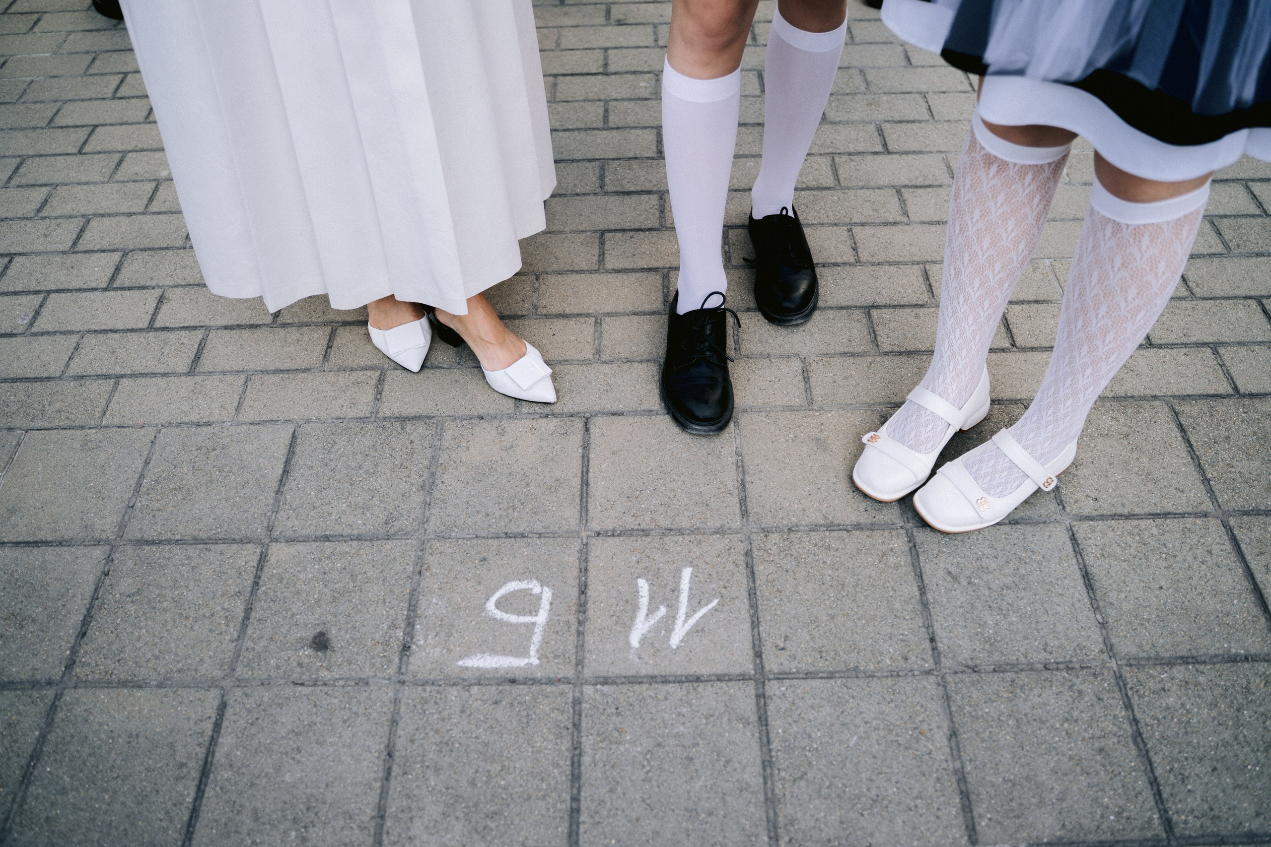 11 класс 40 Школа. Выпускные альбомы Натальи Бутко: Новороссийск, Анапа, Геленджик