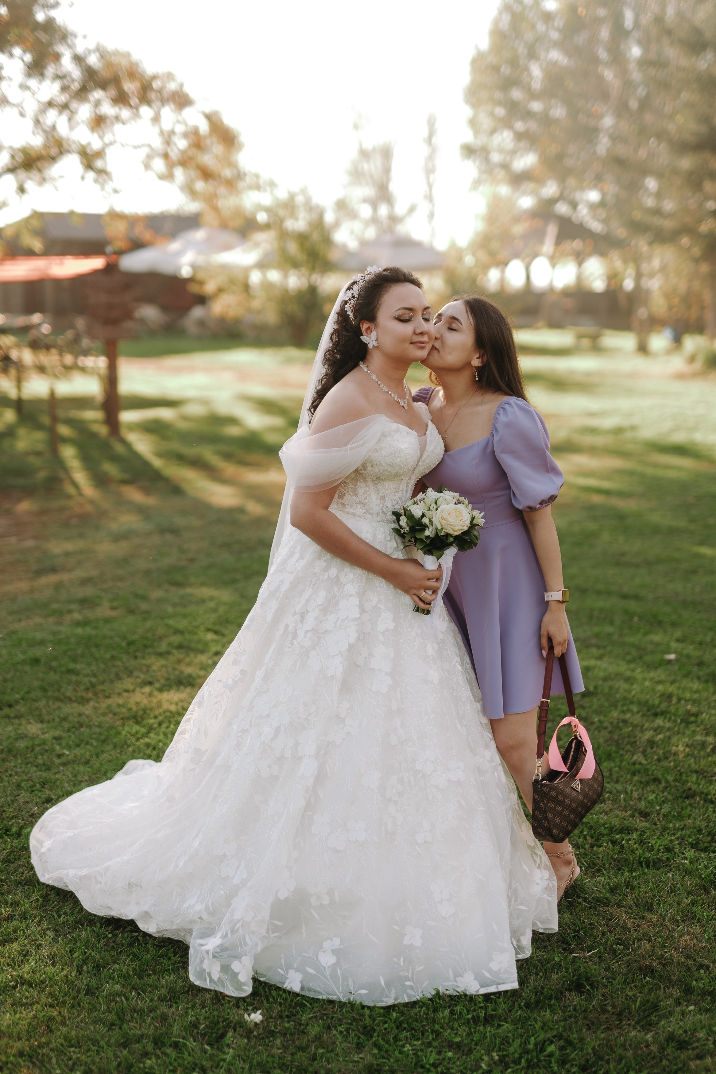 БАЗА ОТДЫХА КОВЧЕГ, ОХЛЕБИНИНО, МАКСИМ ЛУПАНОВ ВЕДУЩИЙ