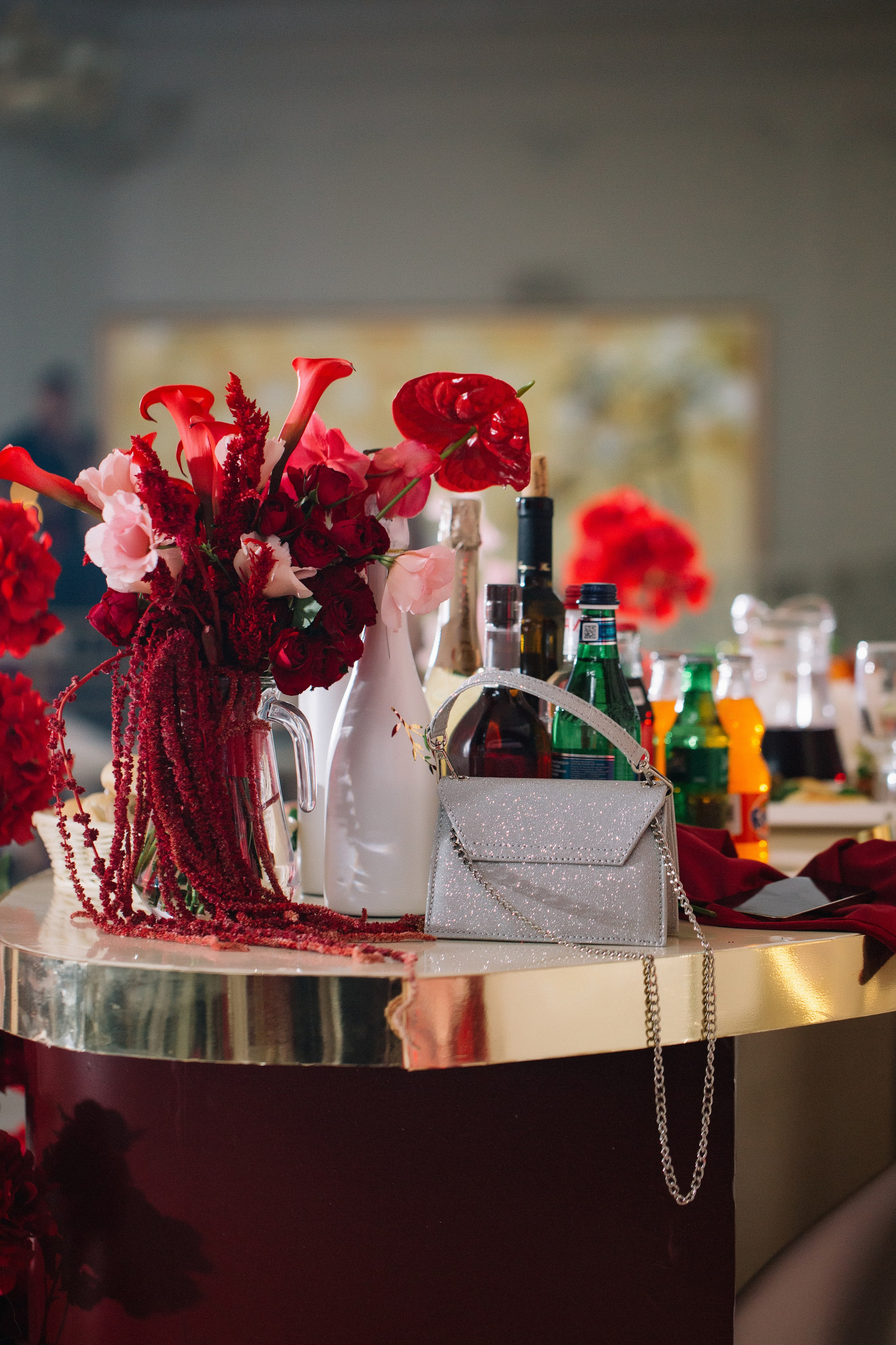 Максим и Алина. Свадебный фотограф в Краснодаре Булатова Наталия