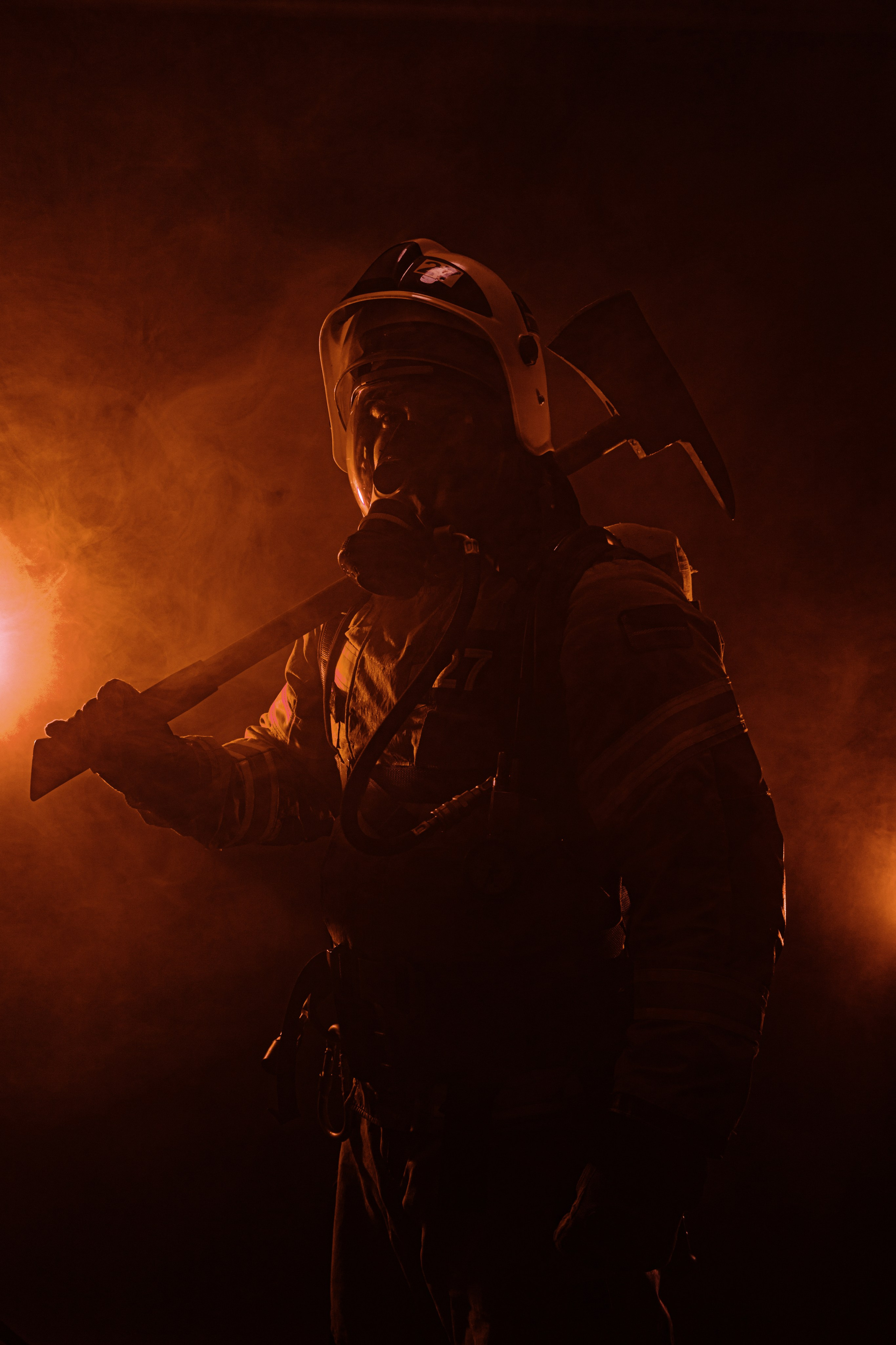 Студийный и свадебный фотограф в Грозном Махашев Харон