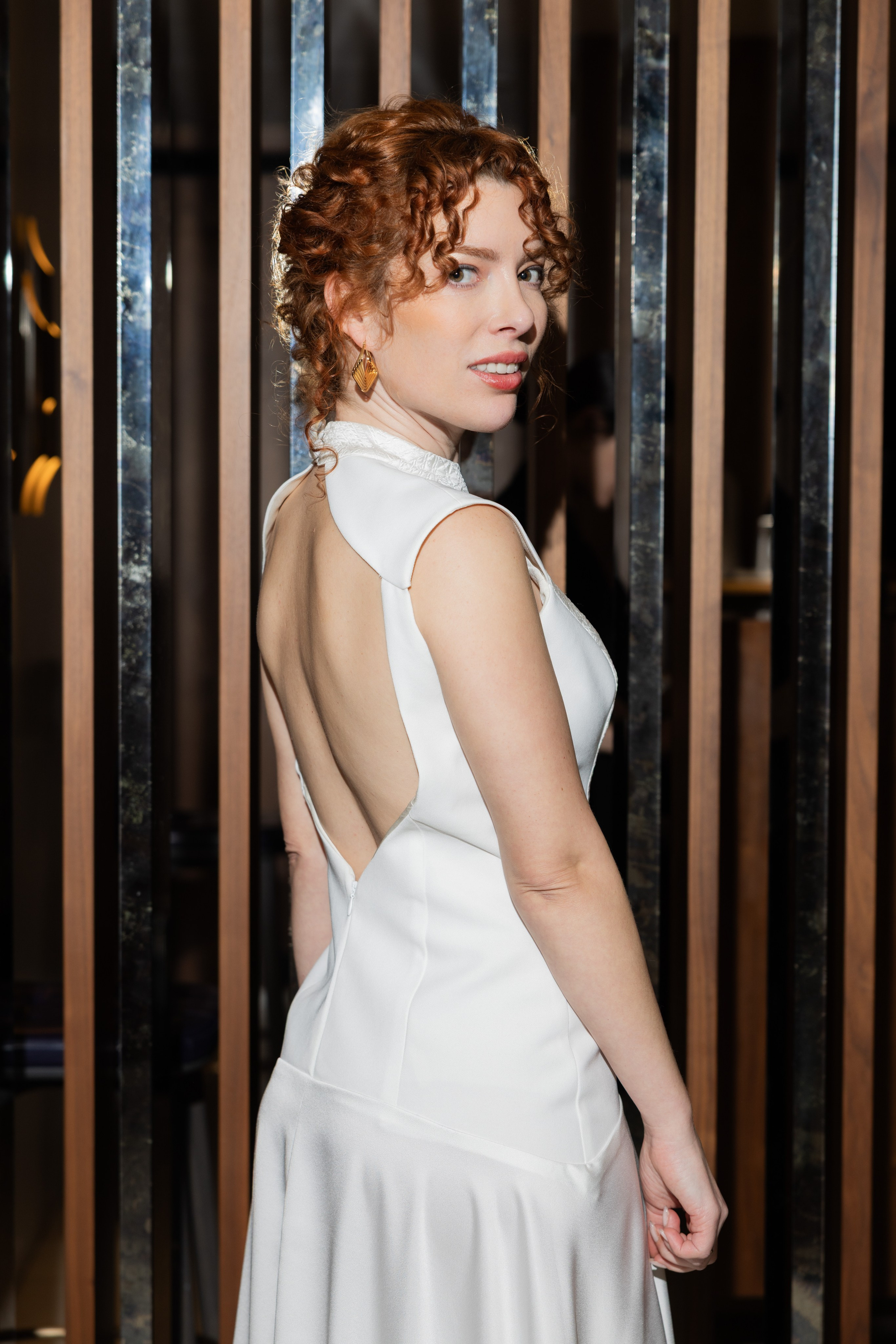 Rita Miller Atelier Event Photography – Barcelona. Europe Wedding Photo  — destination wedding photography across Europe and the Middle East