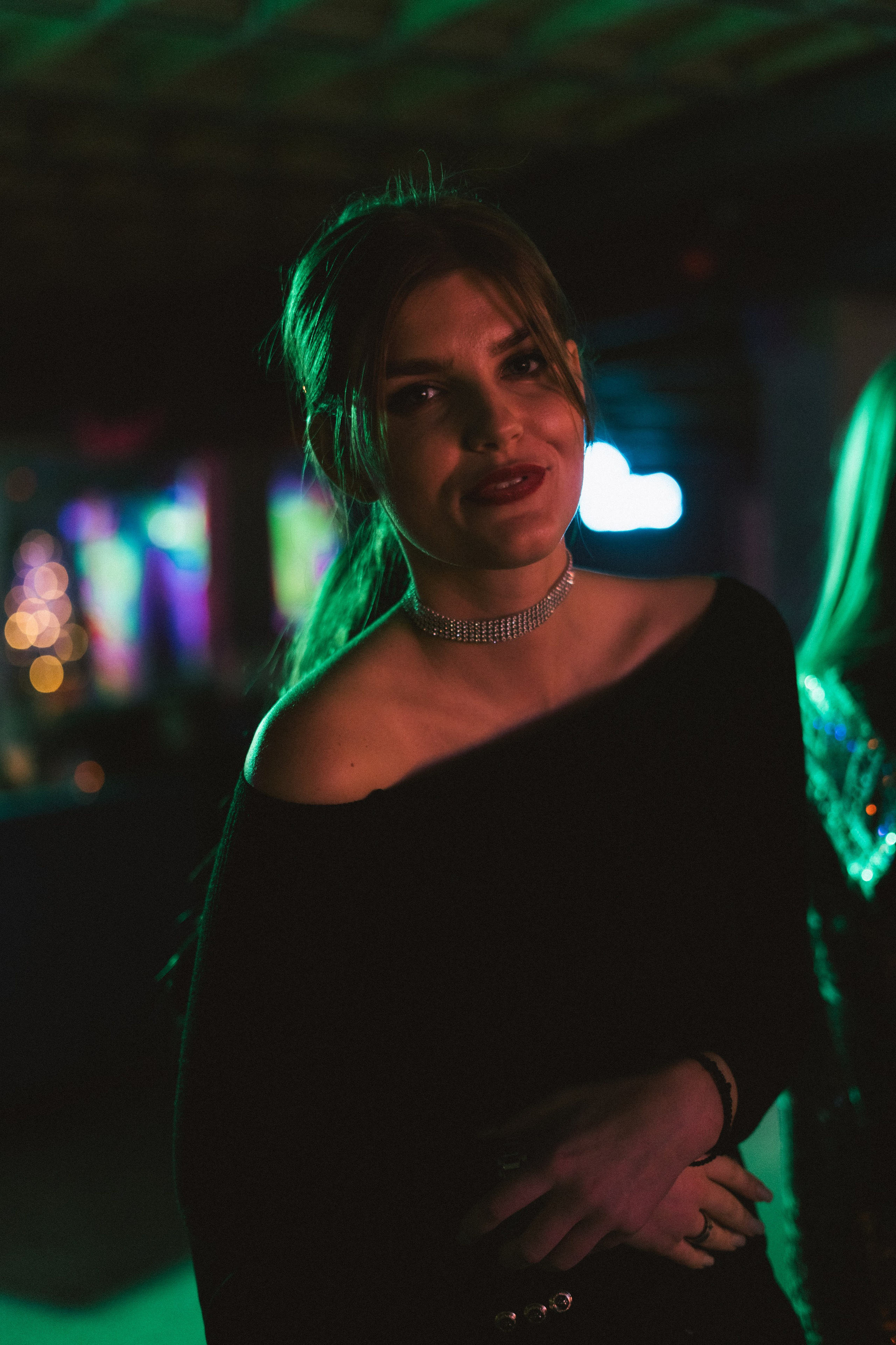 Афанасьев. Фотограф Валерия Крахмалева