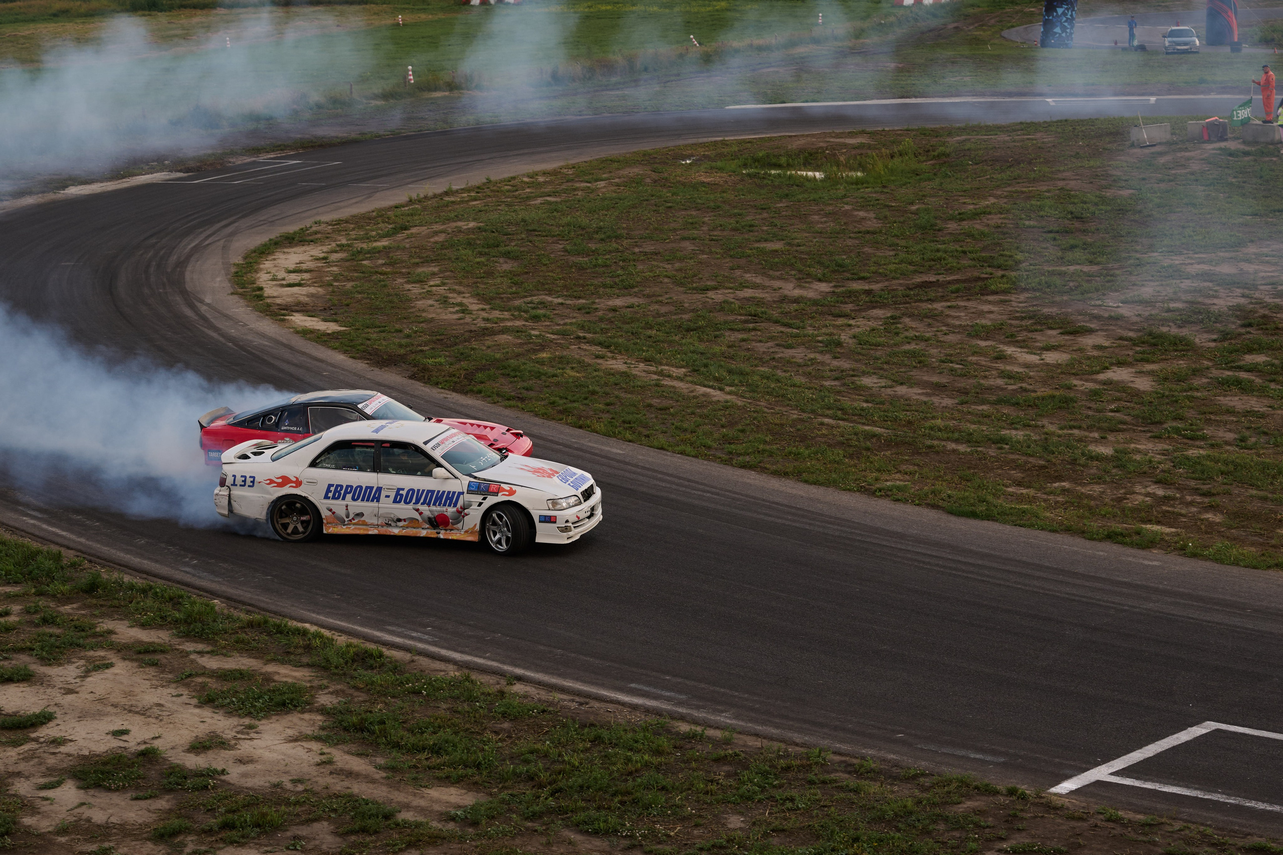 3 этап кубка Ракеты 2025 год. Сергей Богомолов. Свадебный и семейный фотограф