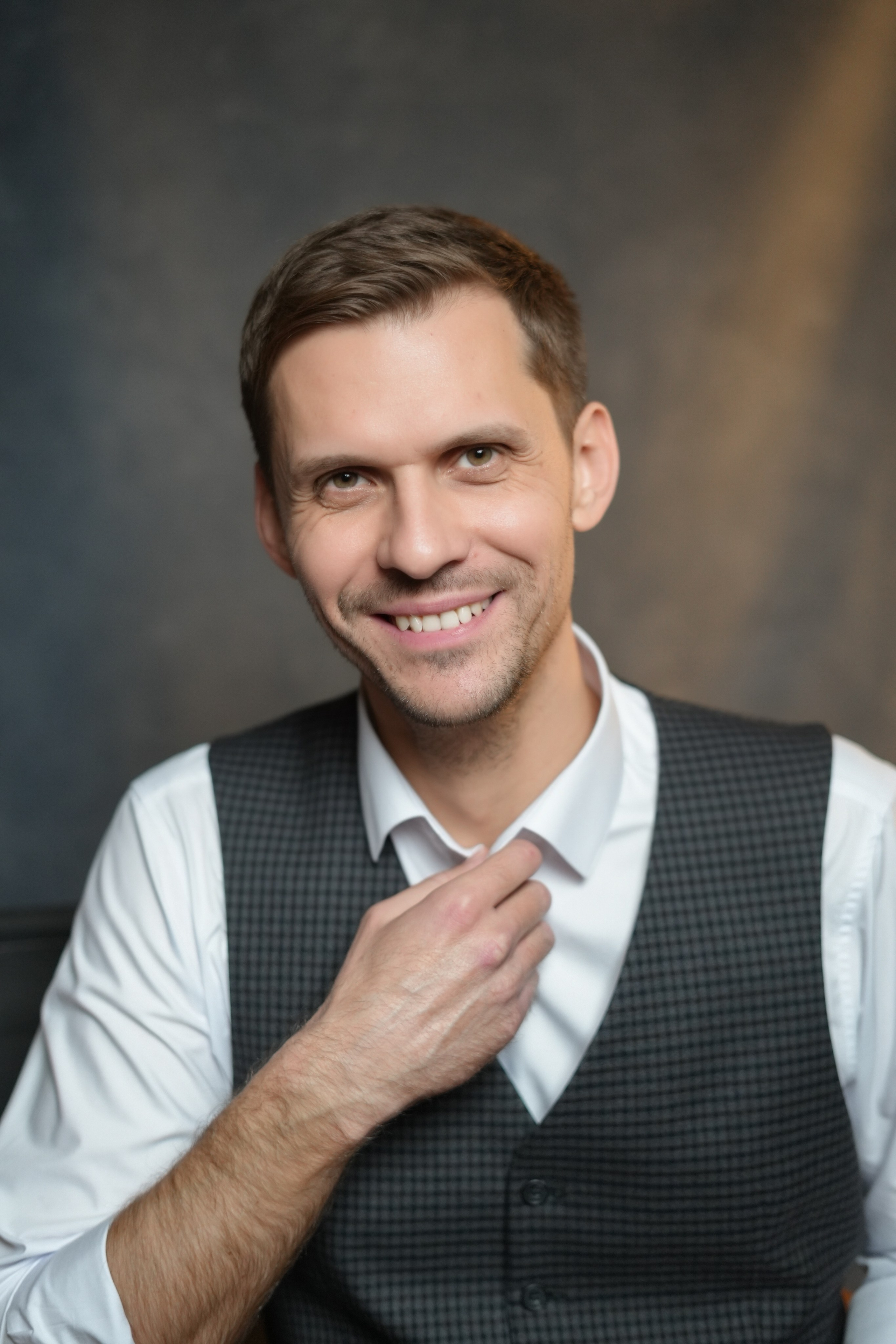 Юристы портфолио. Фотограф Волгоград Анастасия Ли