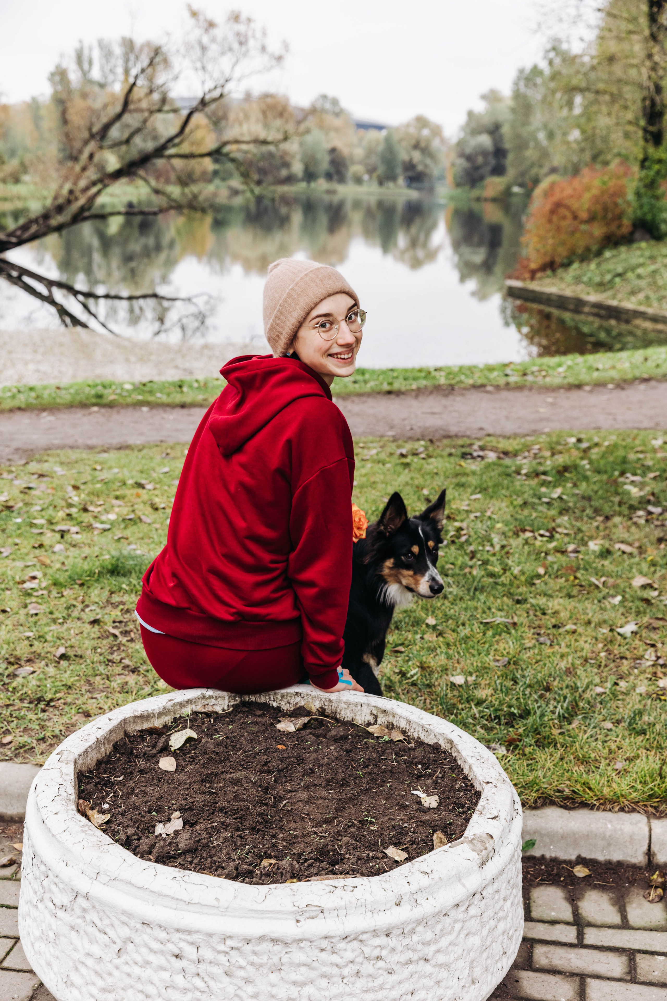 Вольт. Свадебный и семейный фотограф в Санкт-Петербурге Лолита Евстифеева