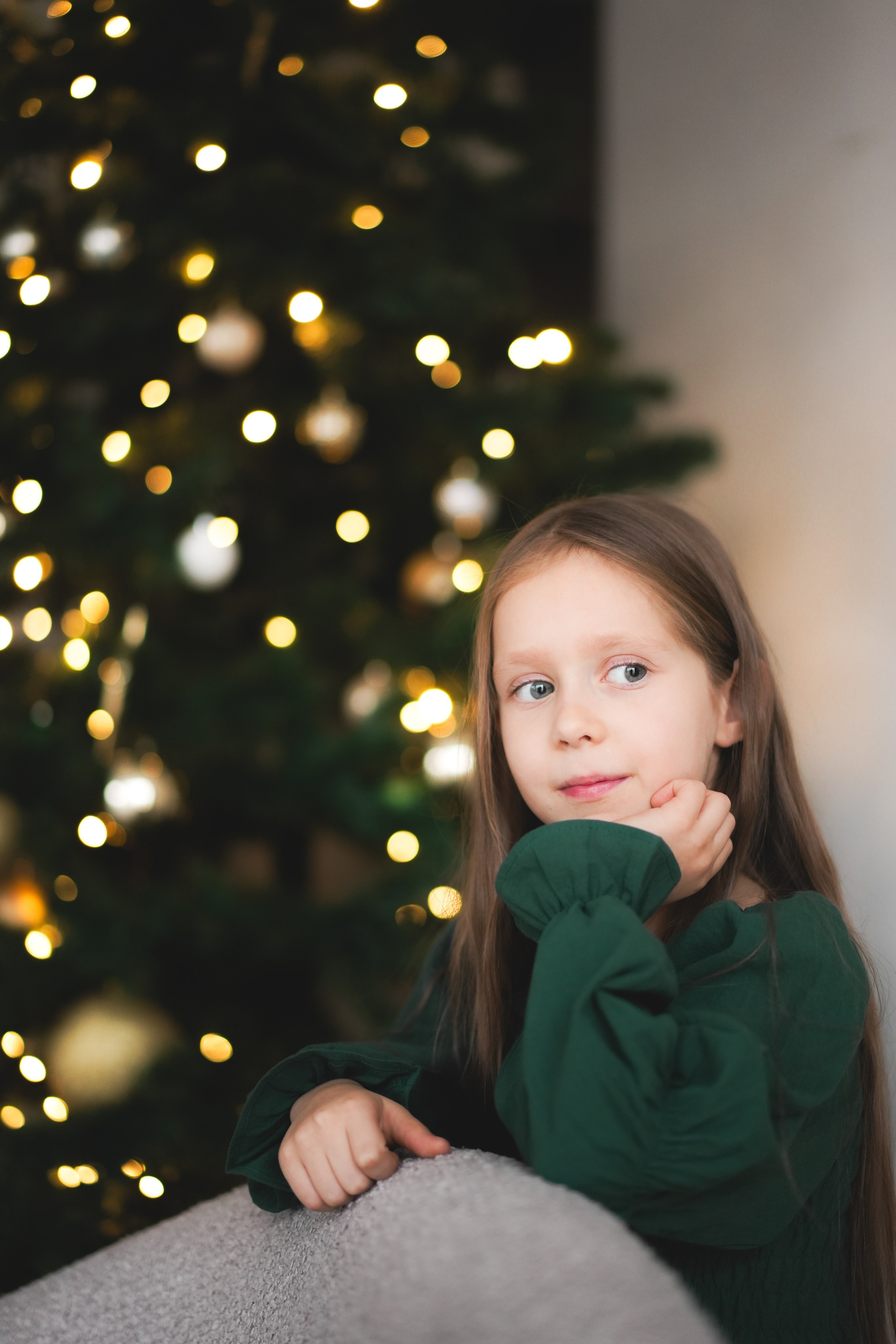 Ульяна Кристина. Свадебный и семейный видеограф в Москве Гера Филатов