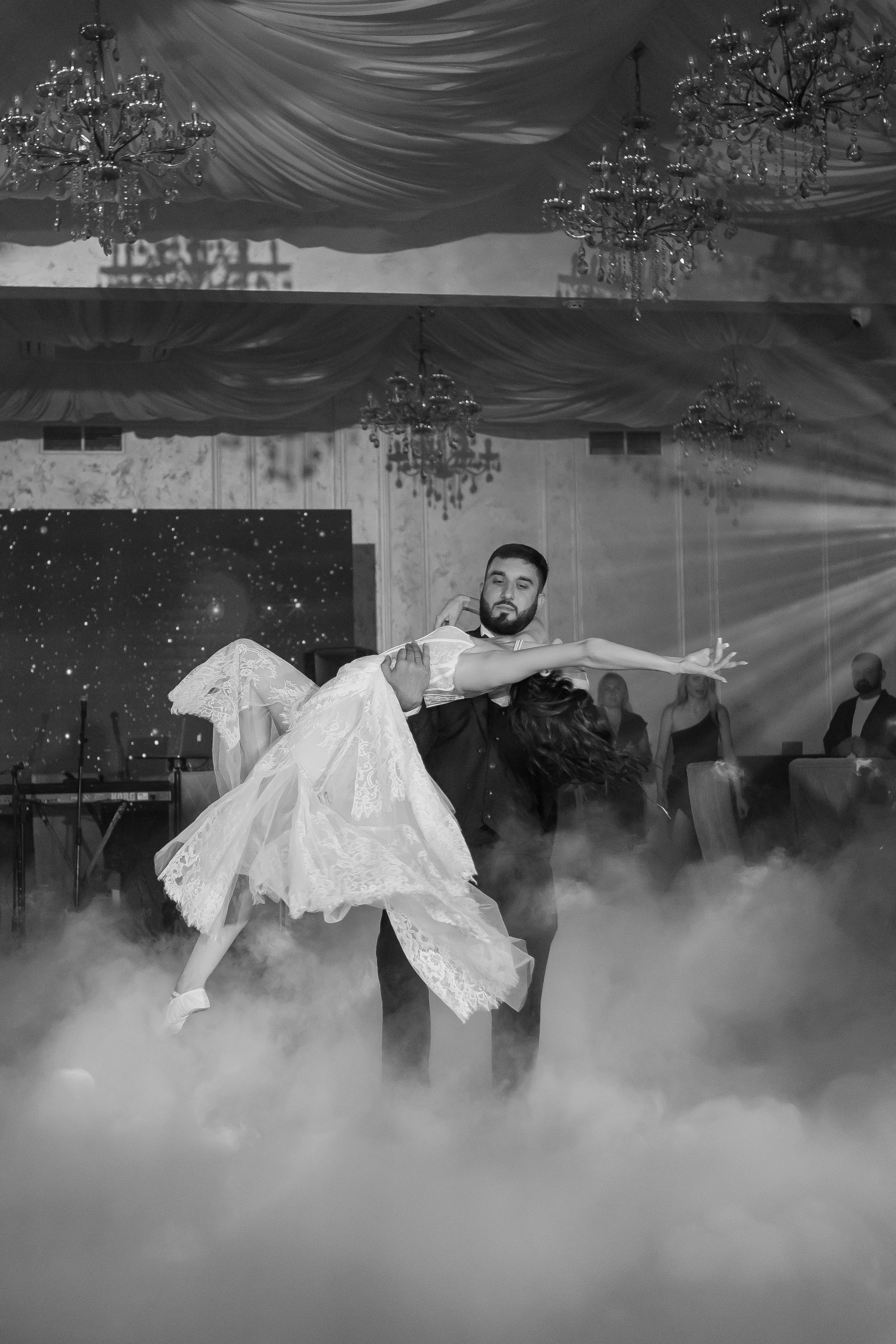 Тигран и Алина. Валеева Виктория | Свадебный фотограф в Ростове-на-Дону и Москве