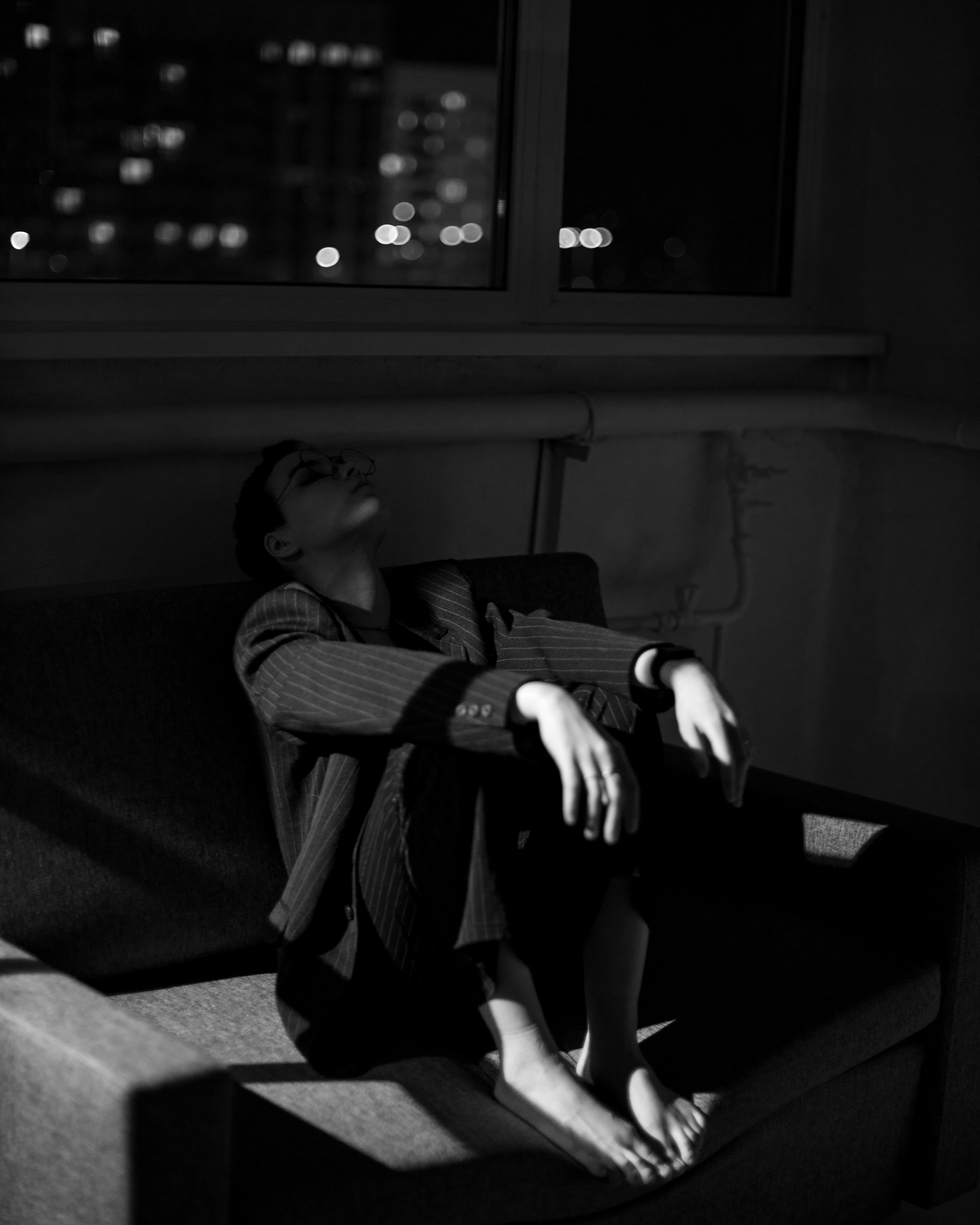 Елизавета Фадеева. Фотограф Петрозаводск. Съемка для брендов, индивидуальная съемка