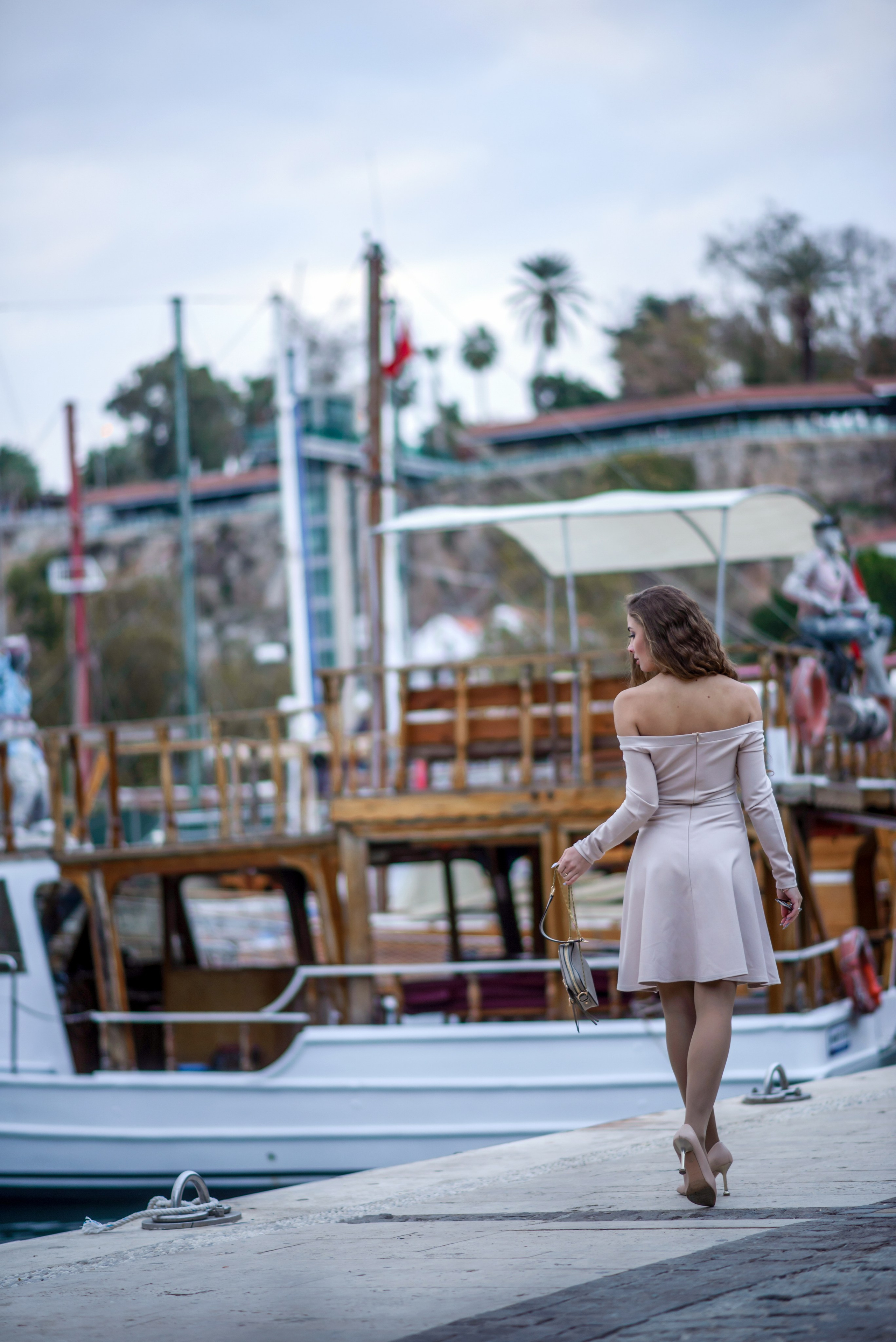 Фотограф Анталия Фотосессия в Анталии. Professiional photographer in Turkey