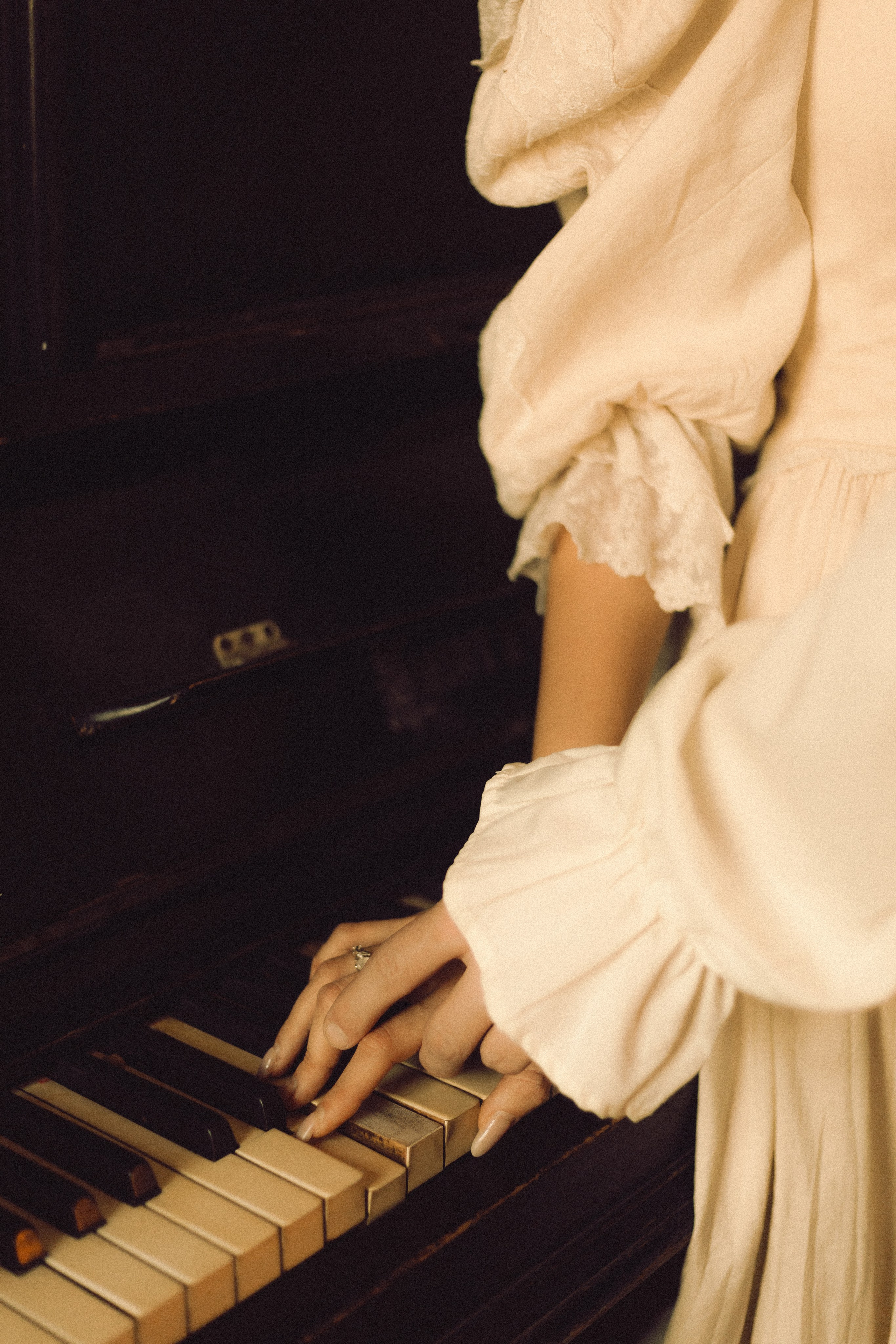 Андрей и Настя. Фотограф свадебных и парных историй Кристина Шакула