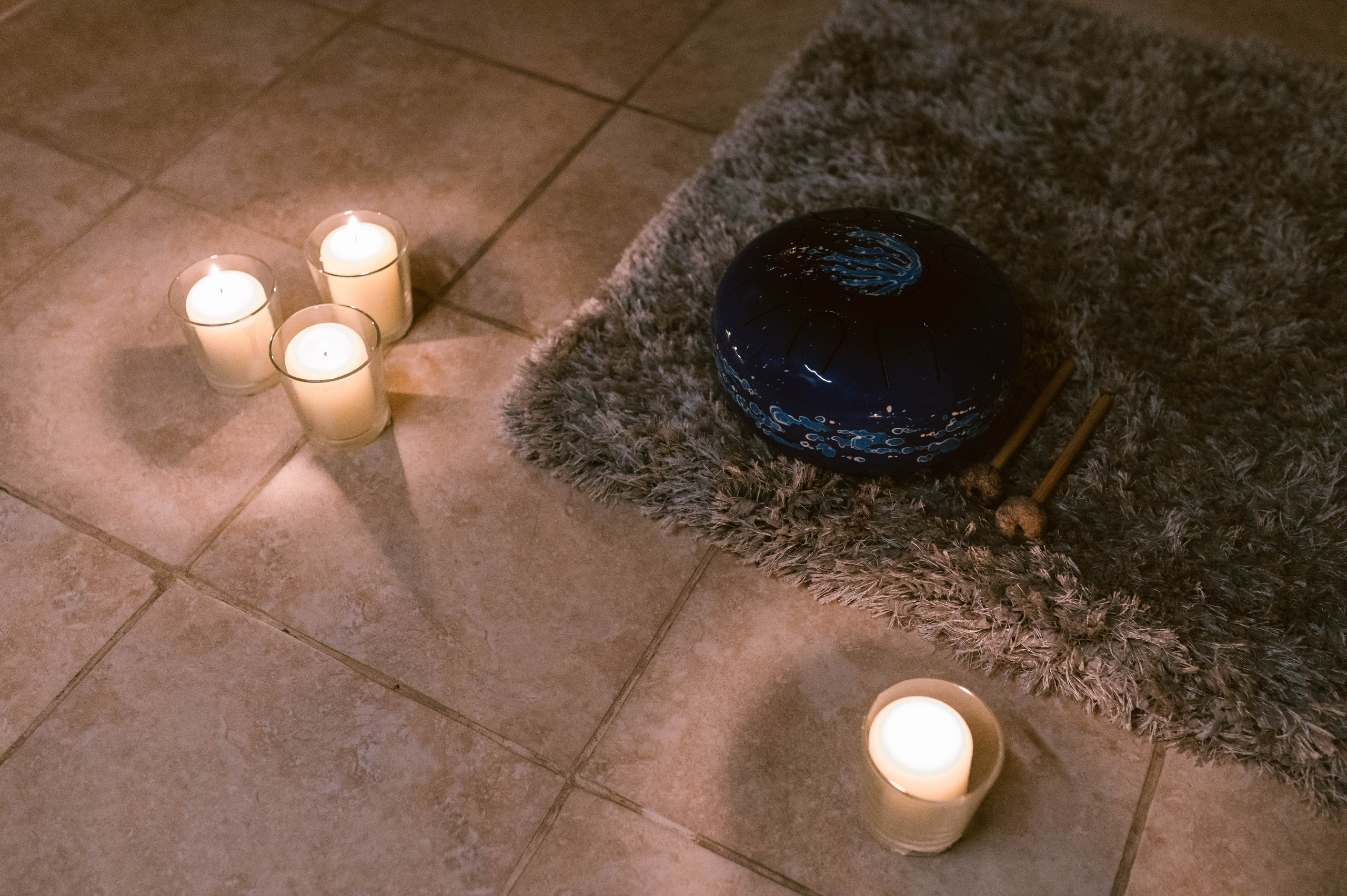 Андрей и Ульяна. Свадебный и семейный фотограф в Чите Юлия Оранская