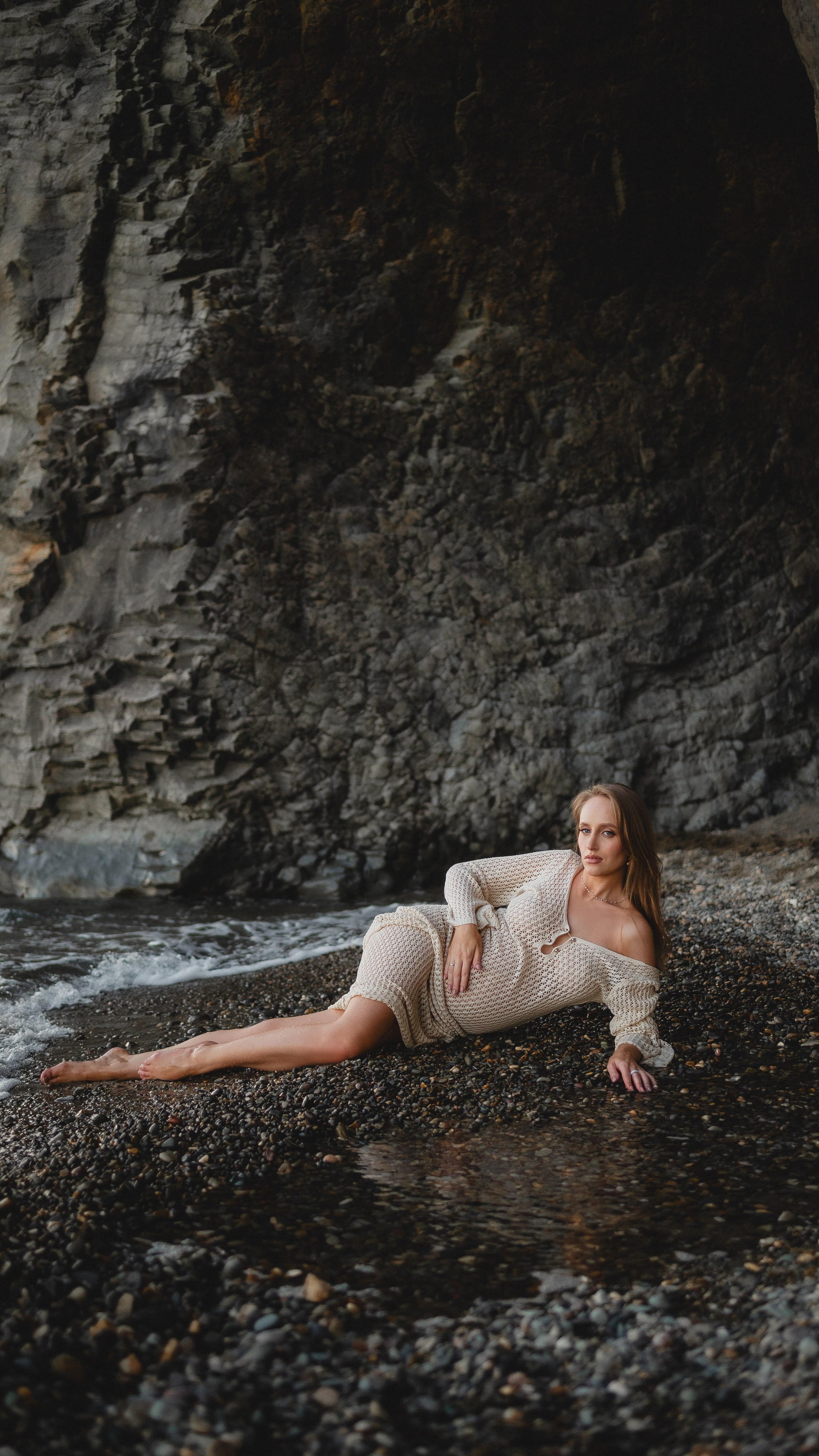 Съемка беременности. Семейный фотограф в Ростове-на- Дону и в Крыму Екатерина Белоусова