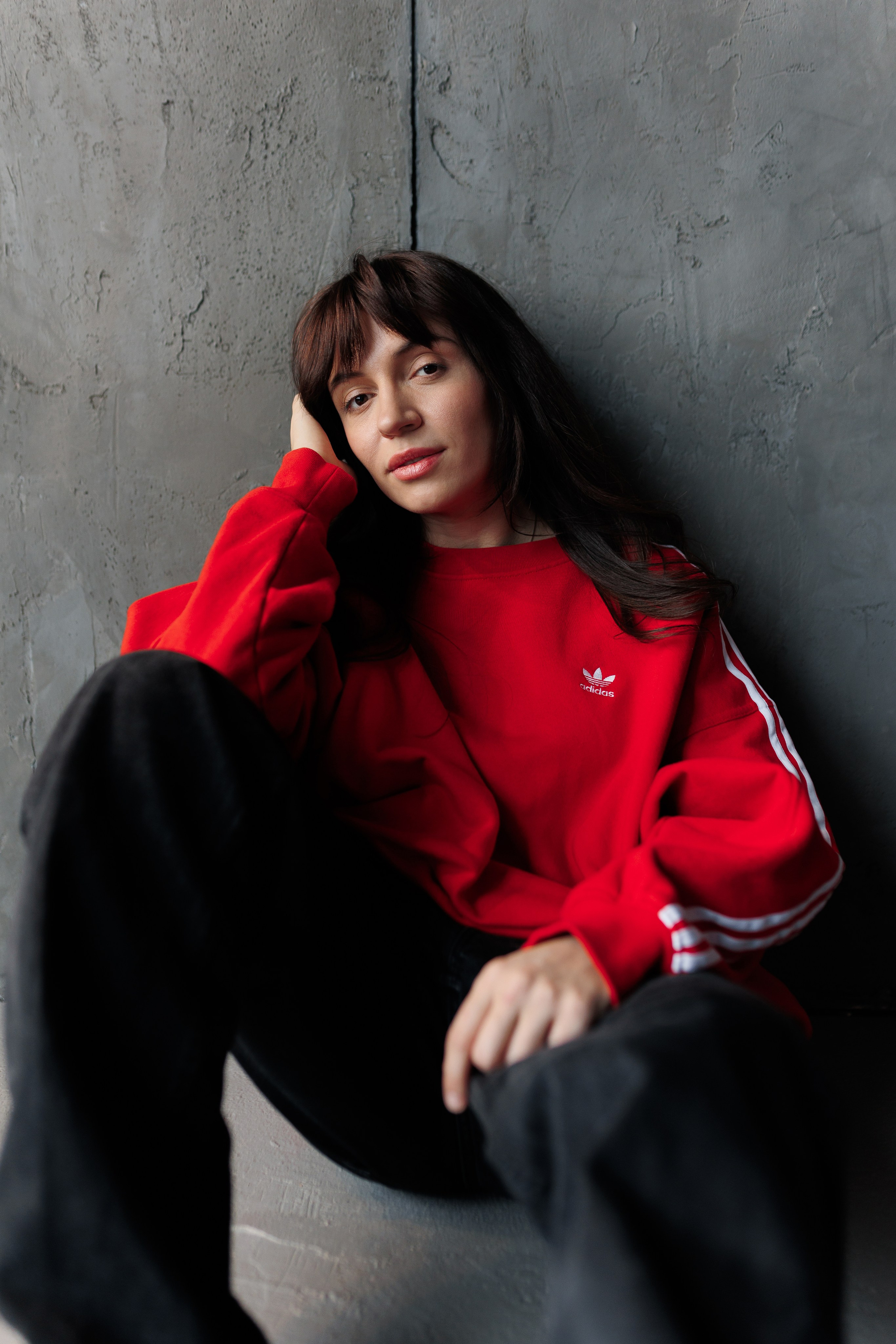 Даша. Свадебный и семейный фотограф в Туле и области Маша Костина