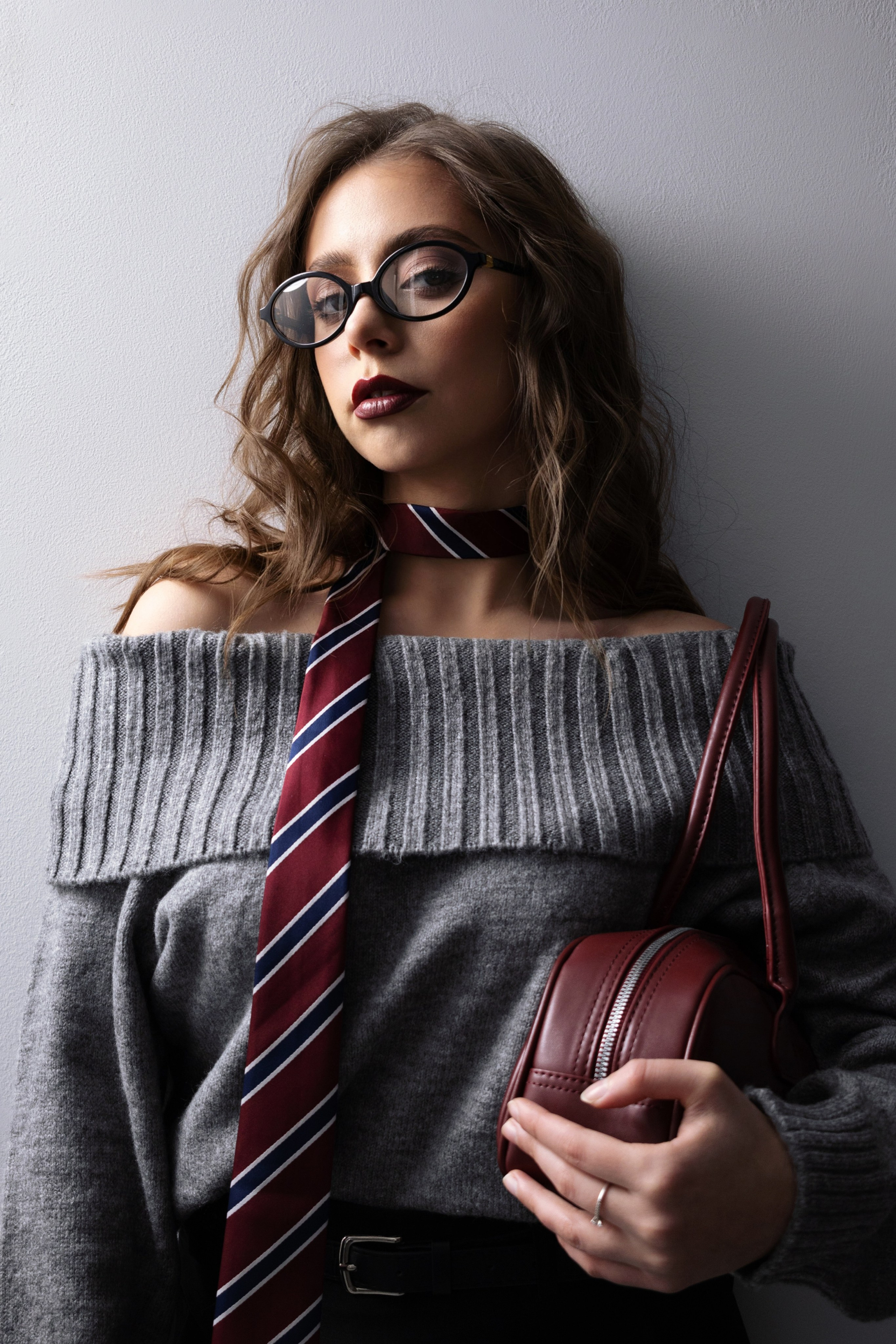 ПЕРСОНАЛЬНЫЕ СЪЁМКИ. Фотограф Екатерина Зубкова Санкт-Петербург, Кингисепп