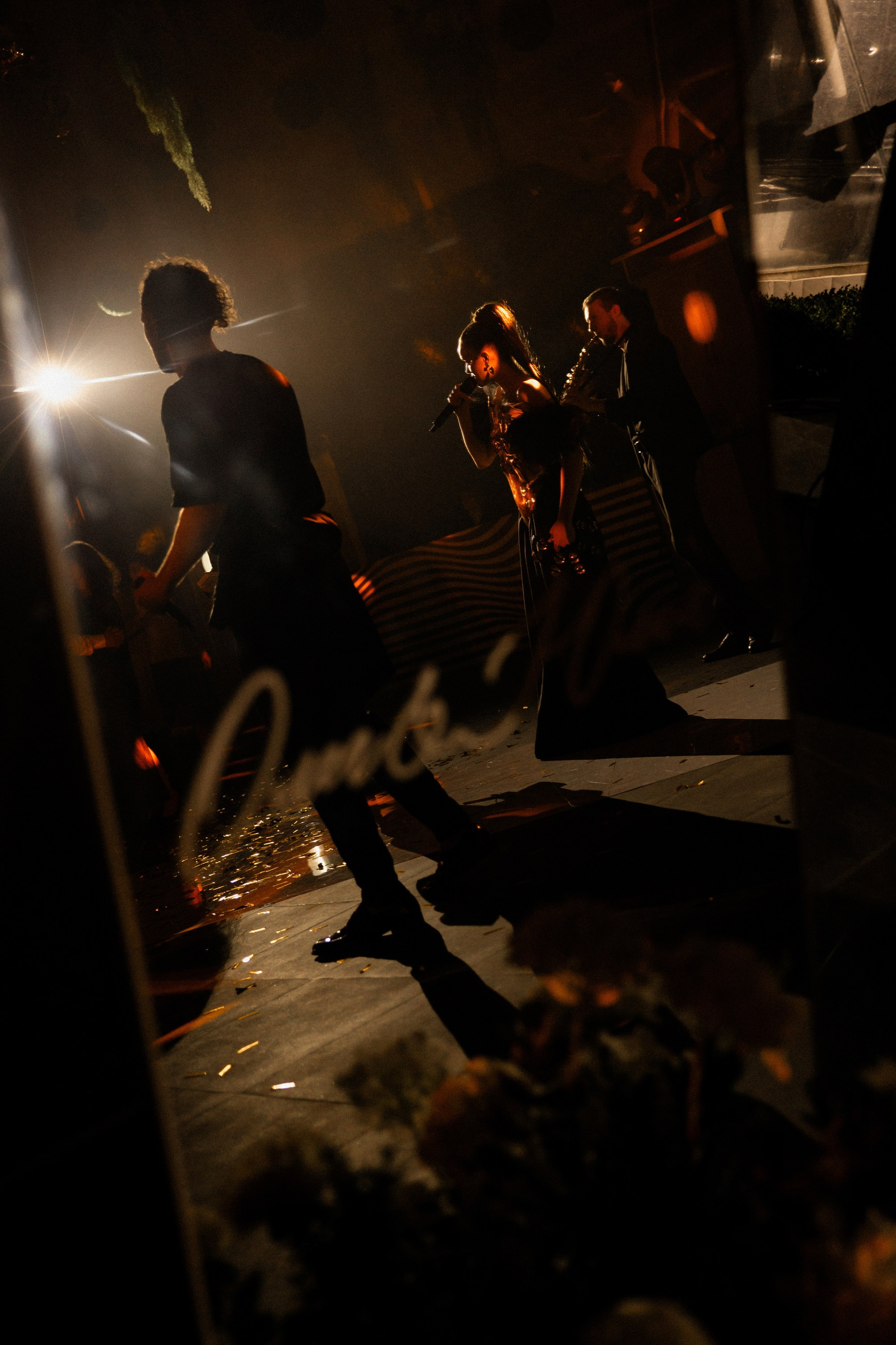 Олег и Юлия 2.11.24. Свадебный фотограф в Ростове-на-Дону