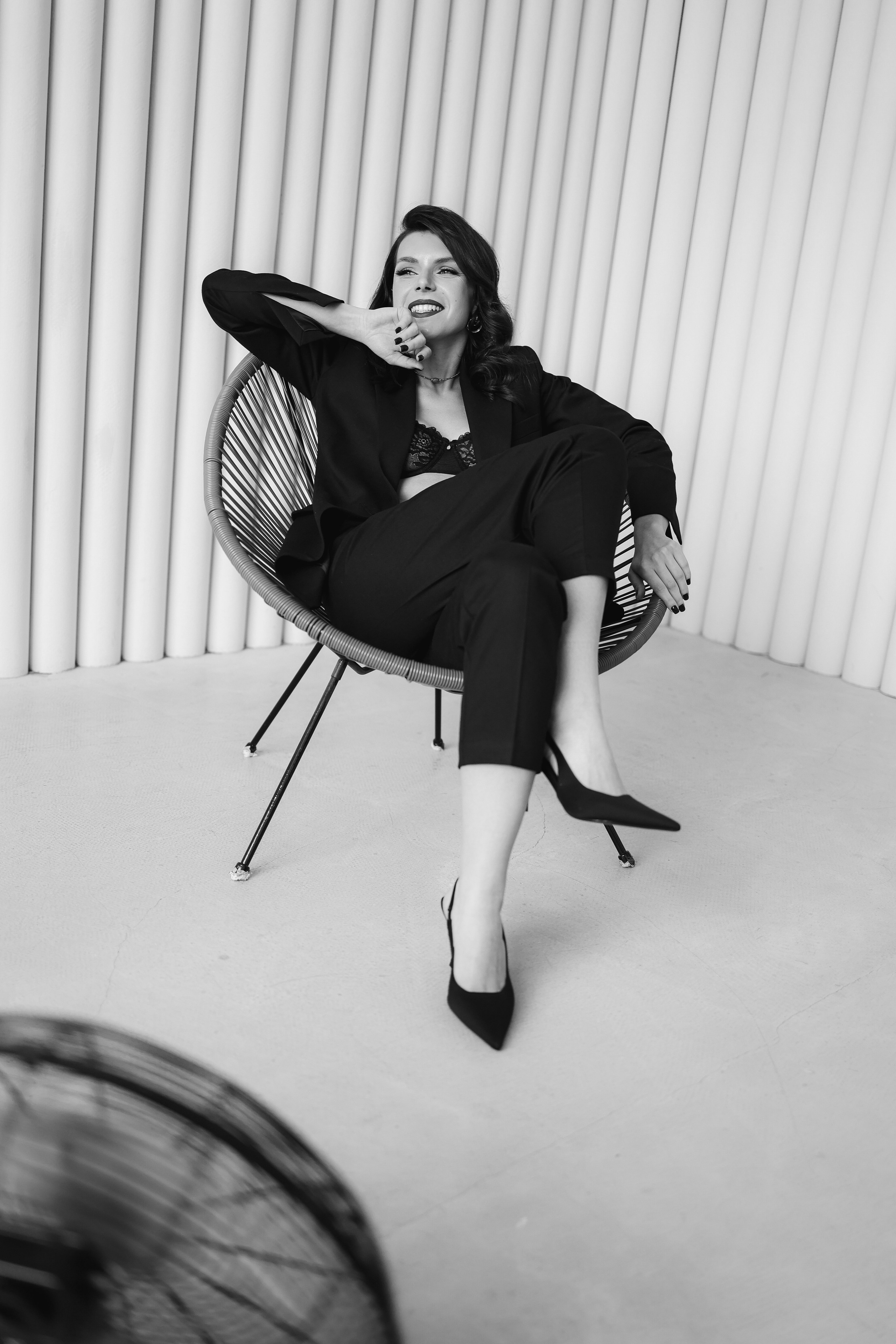 Мария. Свадебные фотограф и видеограф в Минске Голдосовы Марина и Вадим