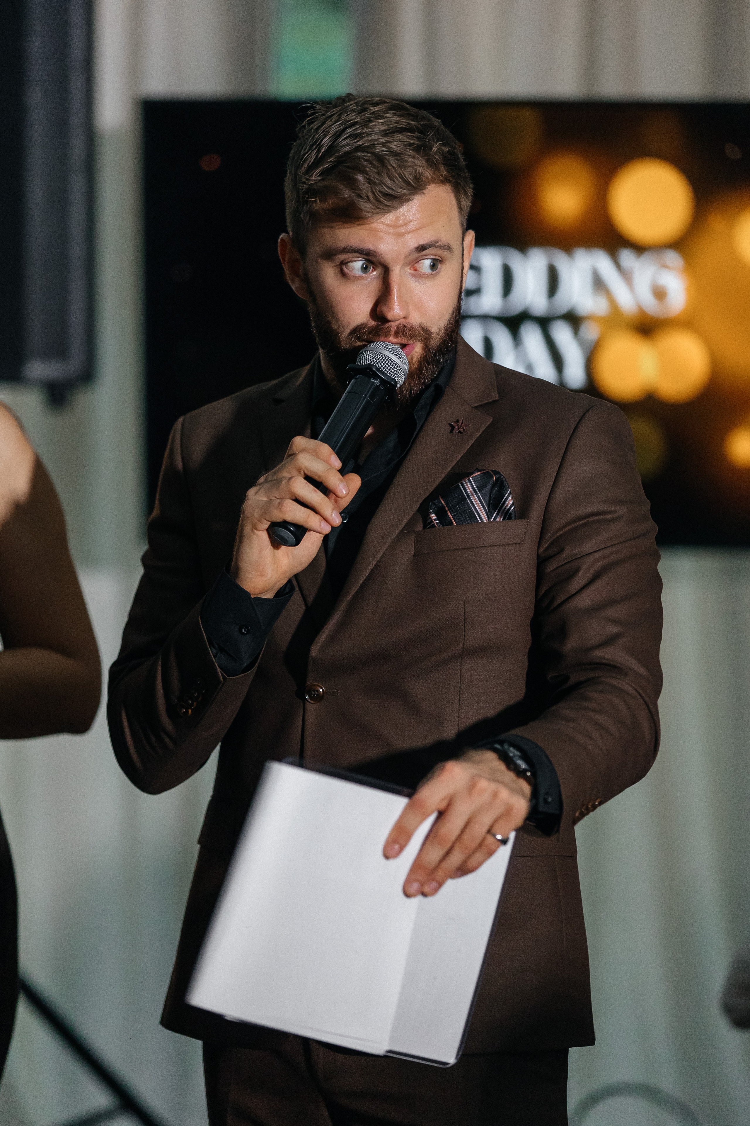 ANASTASIA & YAROSLAV. Свадебный фотограф | Екатеринбург | Сочи | Артем Шестаков