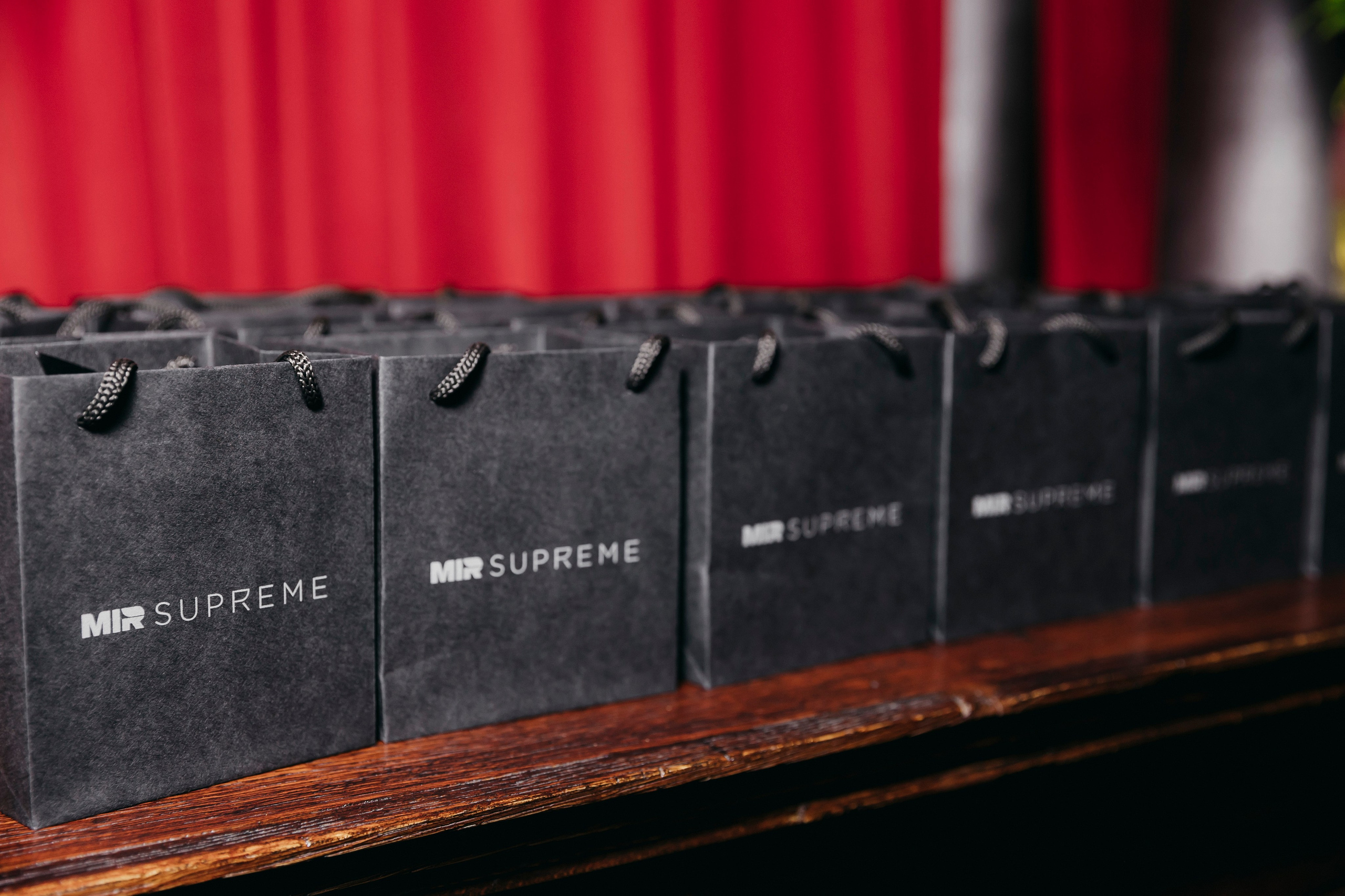 12th Anniversary White Rabbit, Moscow. «Птичка на проводе»: информационный портал в Москве