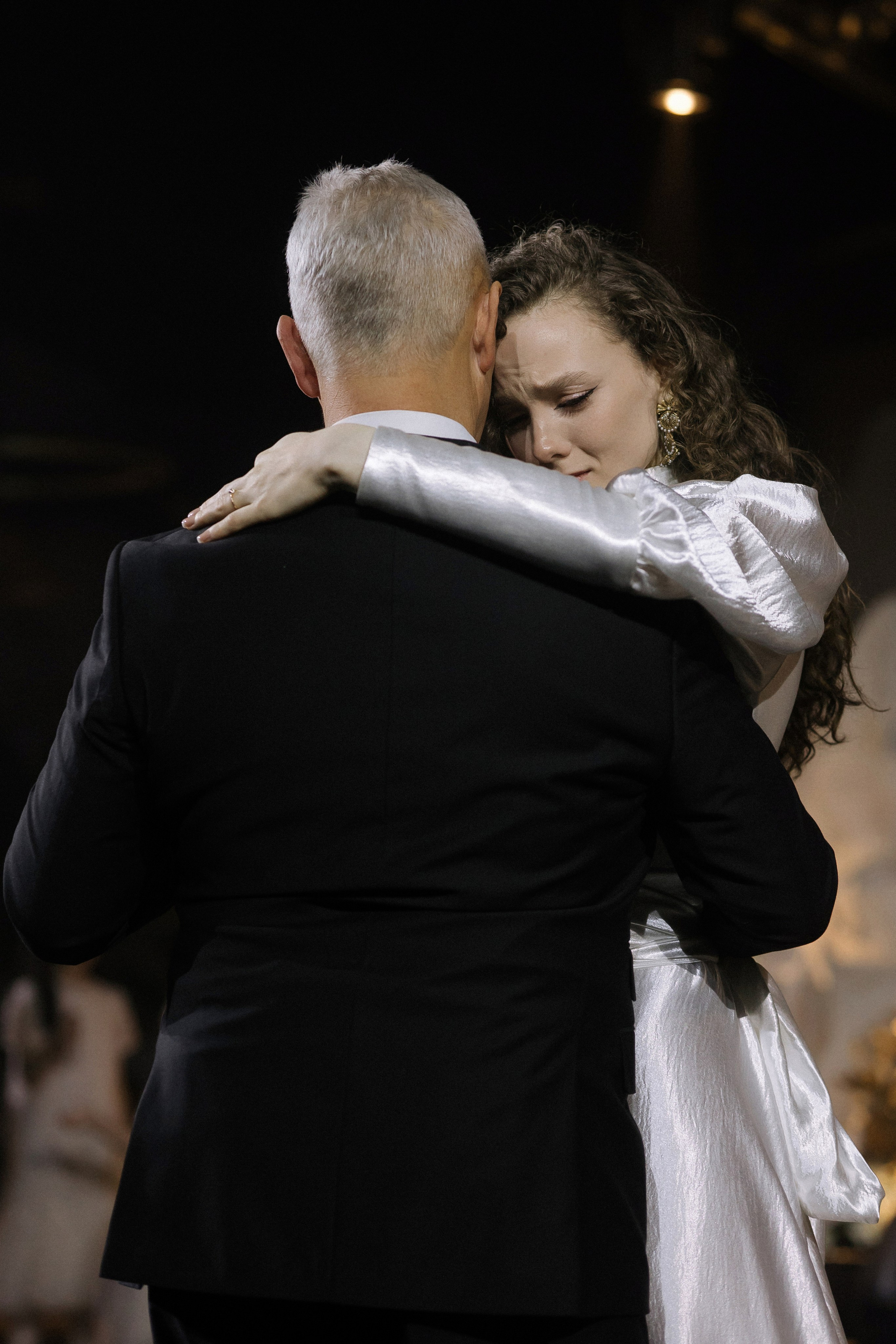 Муслим и Надежда 22.02.25. Свадебный фотограф в Ростове-на-Дону