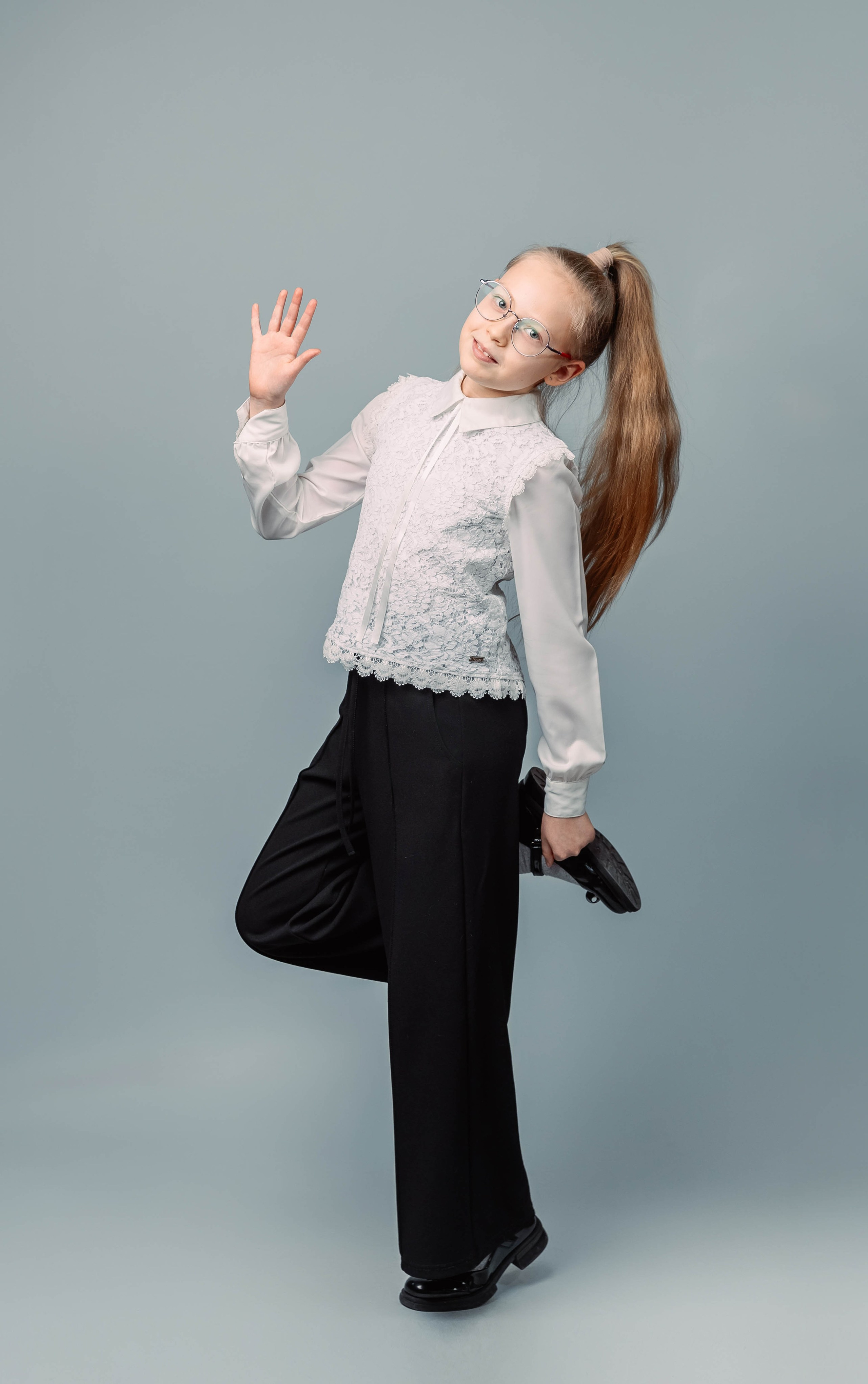 REPEYBOOK | Выпускные альбомы для детского сада и класса