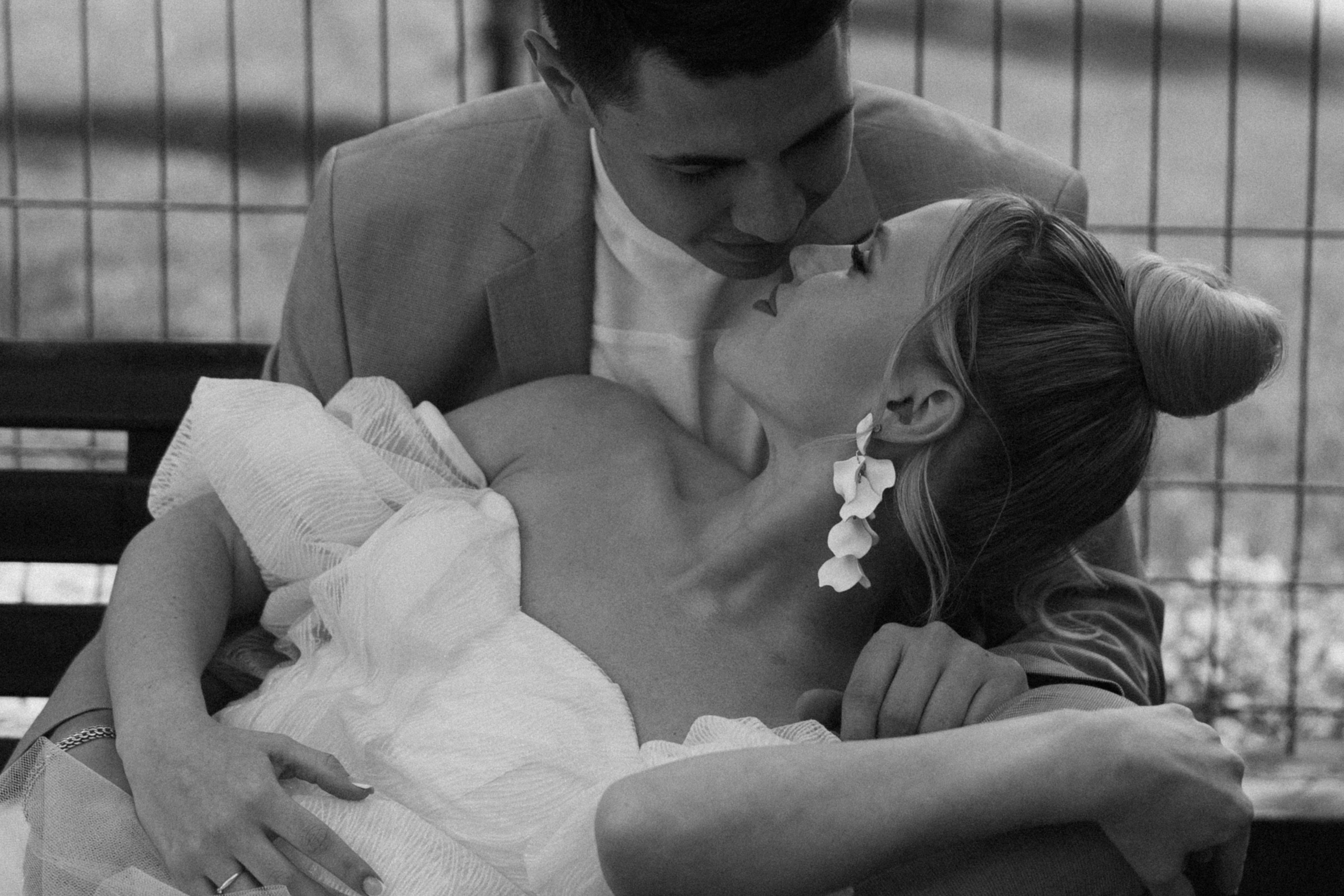 Ruslan&Tasia Wedding day. Свадебный фотограф в Ижевске Диля Ахмадишина