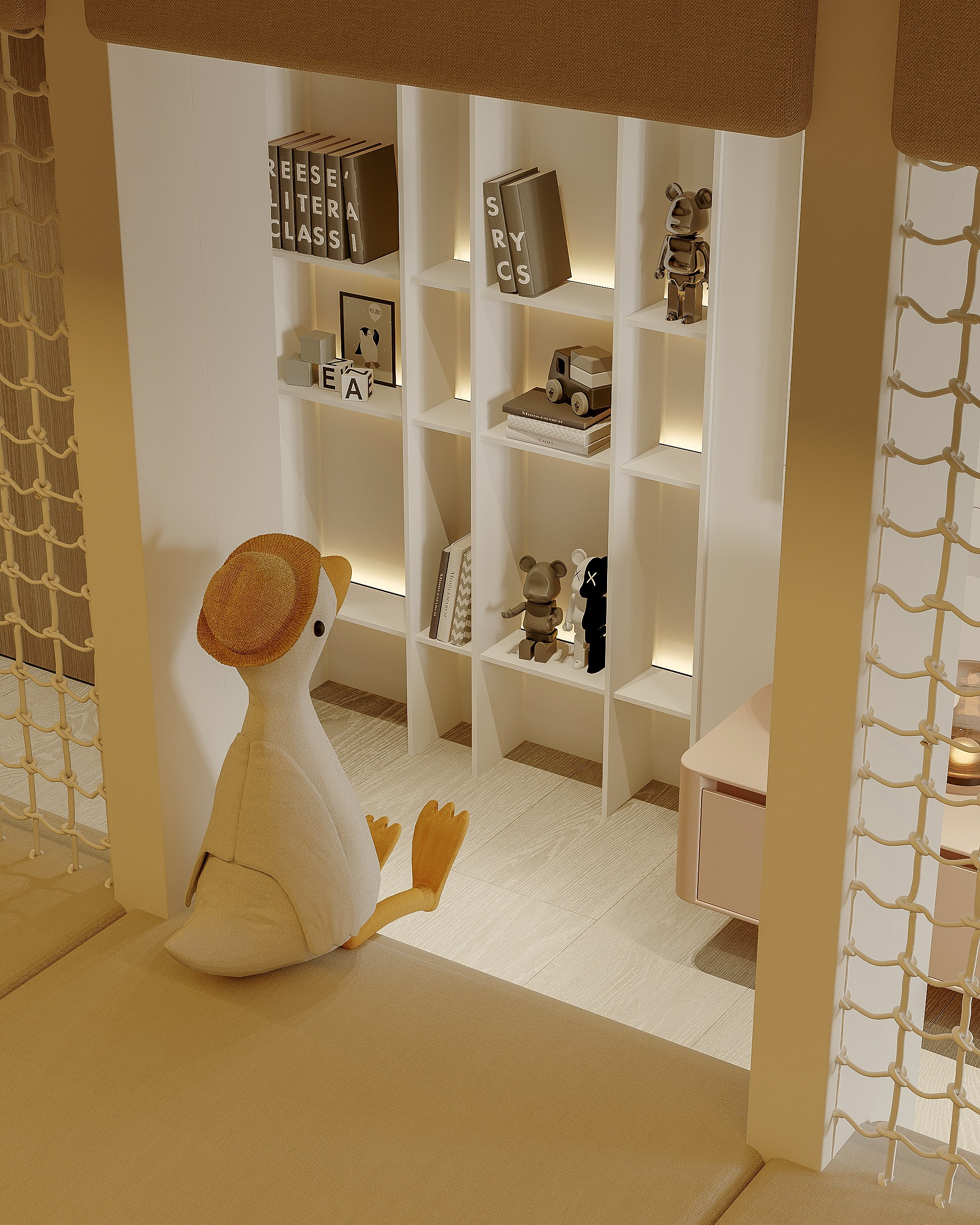 НОВОСИБИРСК. Дизайн интерьера. Архитектура. MODELLISTA ARCHITECTS