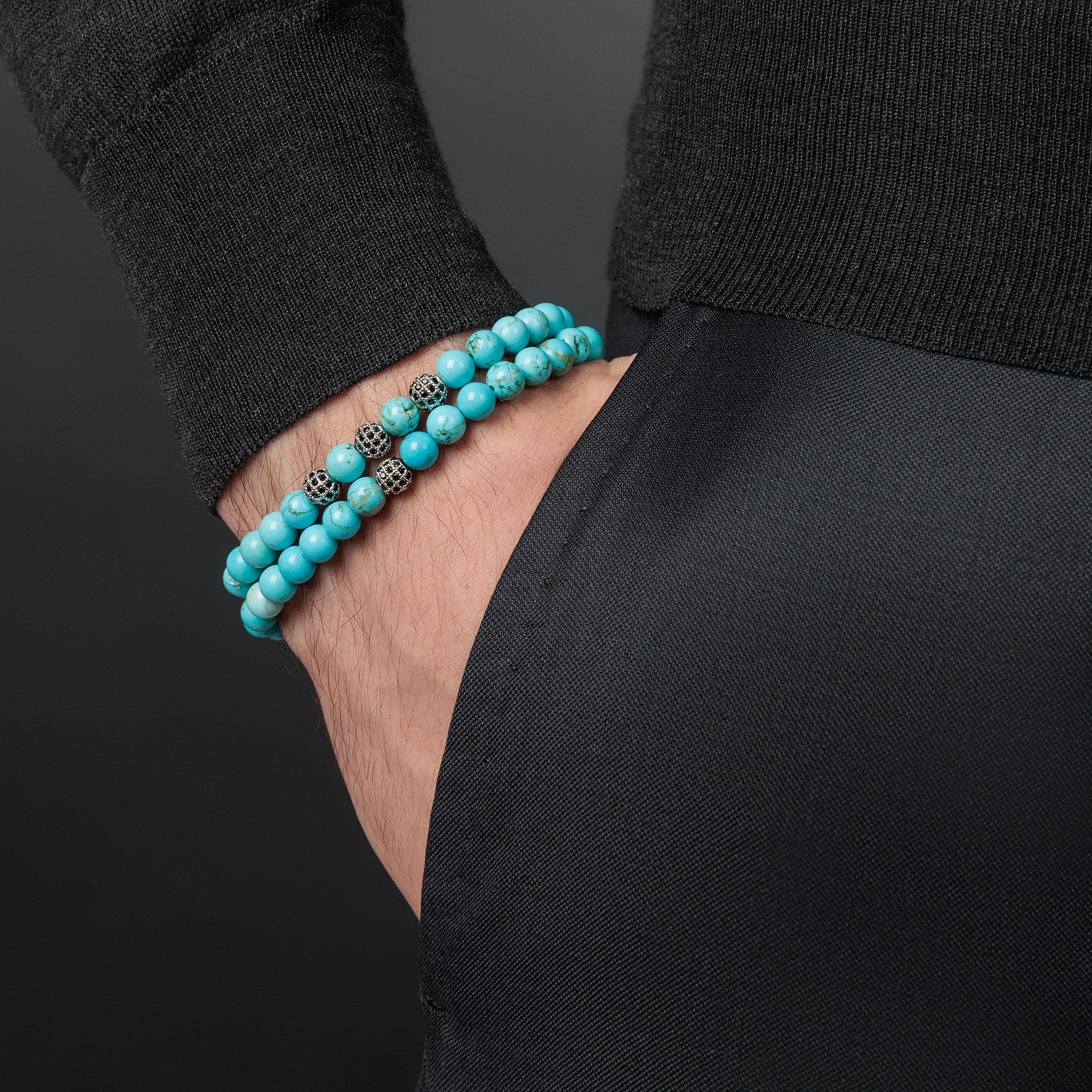 Предметная съемка бижутерии и косметики. Предметный фотограф в Москве Вячеслав Тимошенко