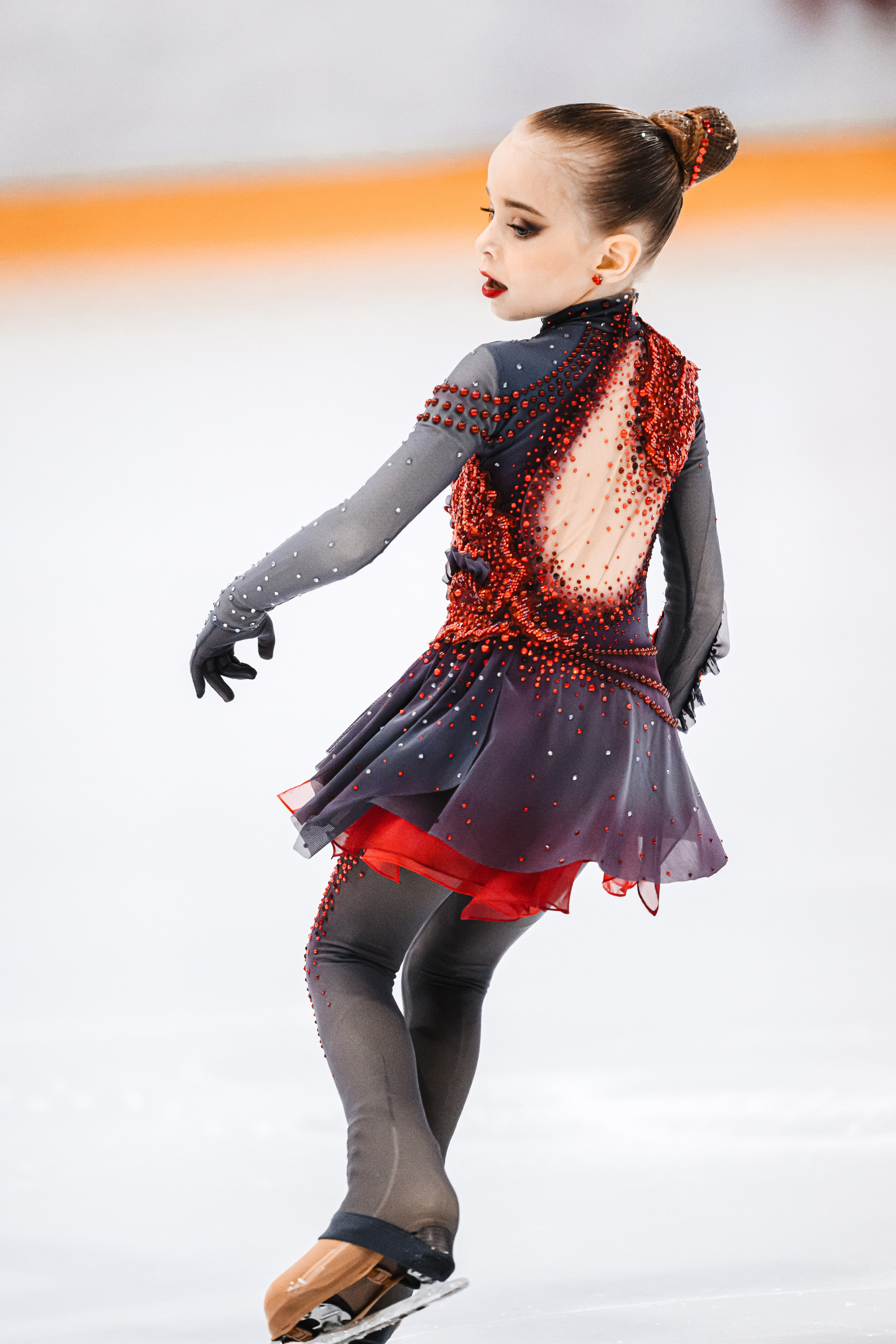 figurnoe-katanie-deti-2022-artem-suchkov 6