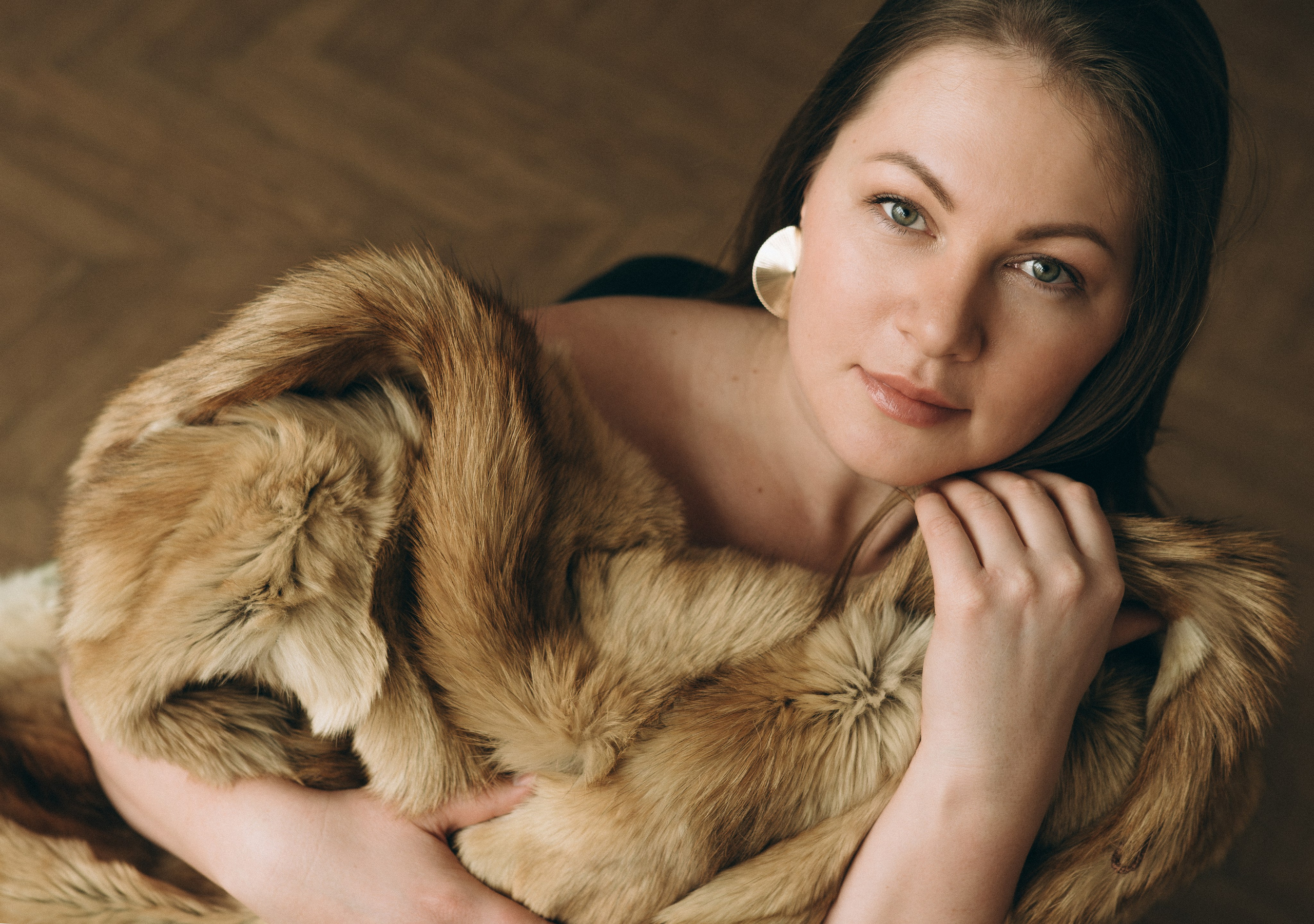 Антистресс во 2 декрете. Семейный, ньюборн фотограф, фотограф на роды в Москве, Виктория Тюльдюкова