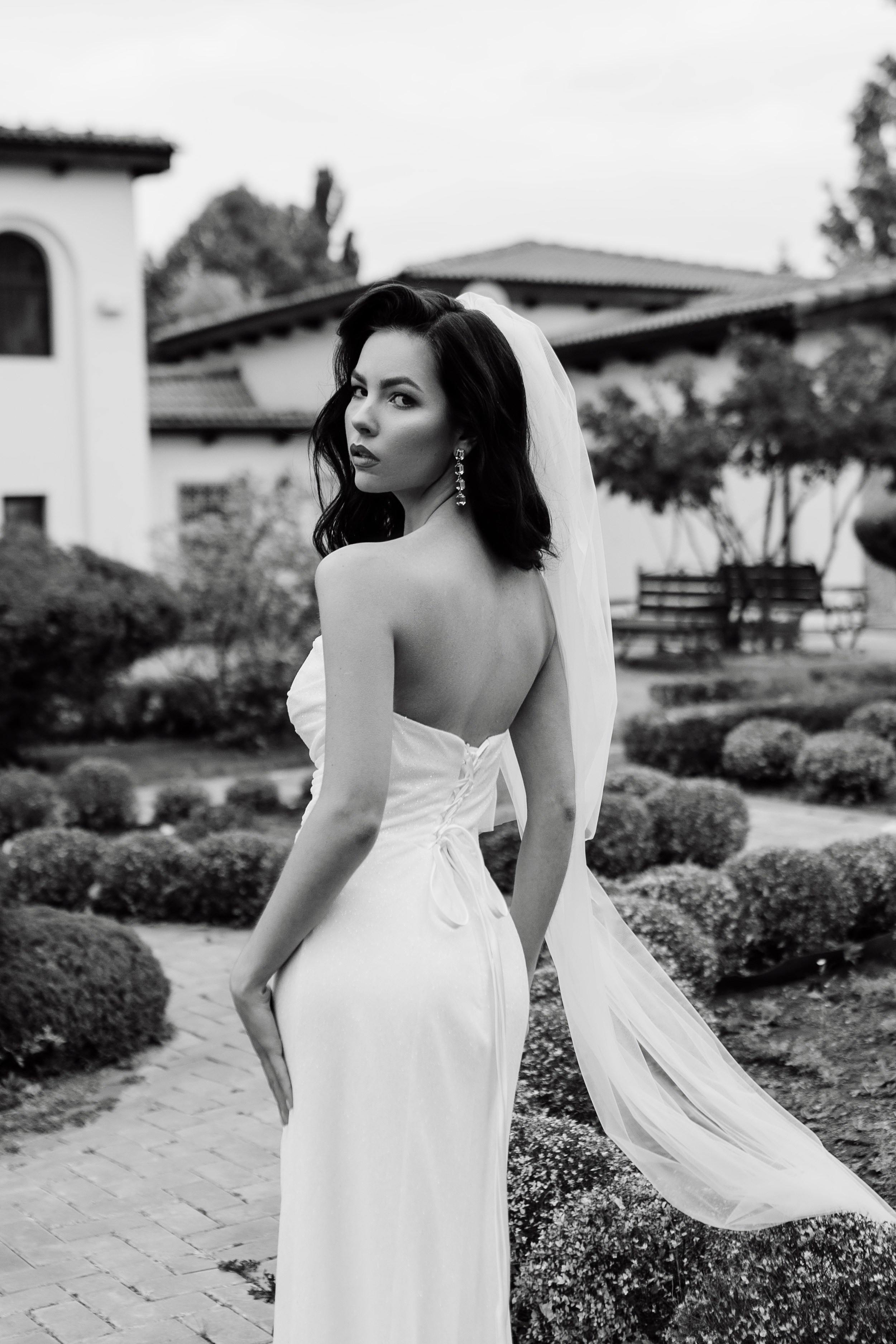 Orange. Свадебный фотограф Тольятти Москва Адамова Виктория