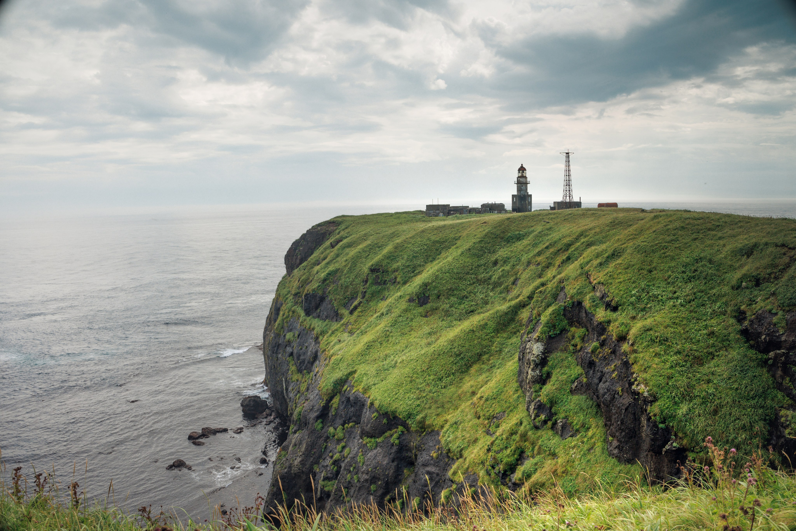 Travel. Индивидуальная и семейная съёмка. Москва, Наталья Самохвалова