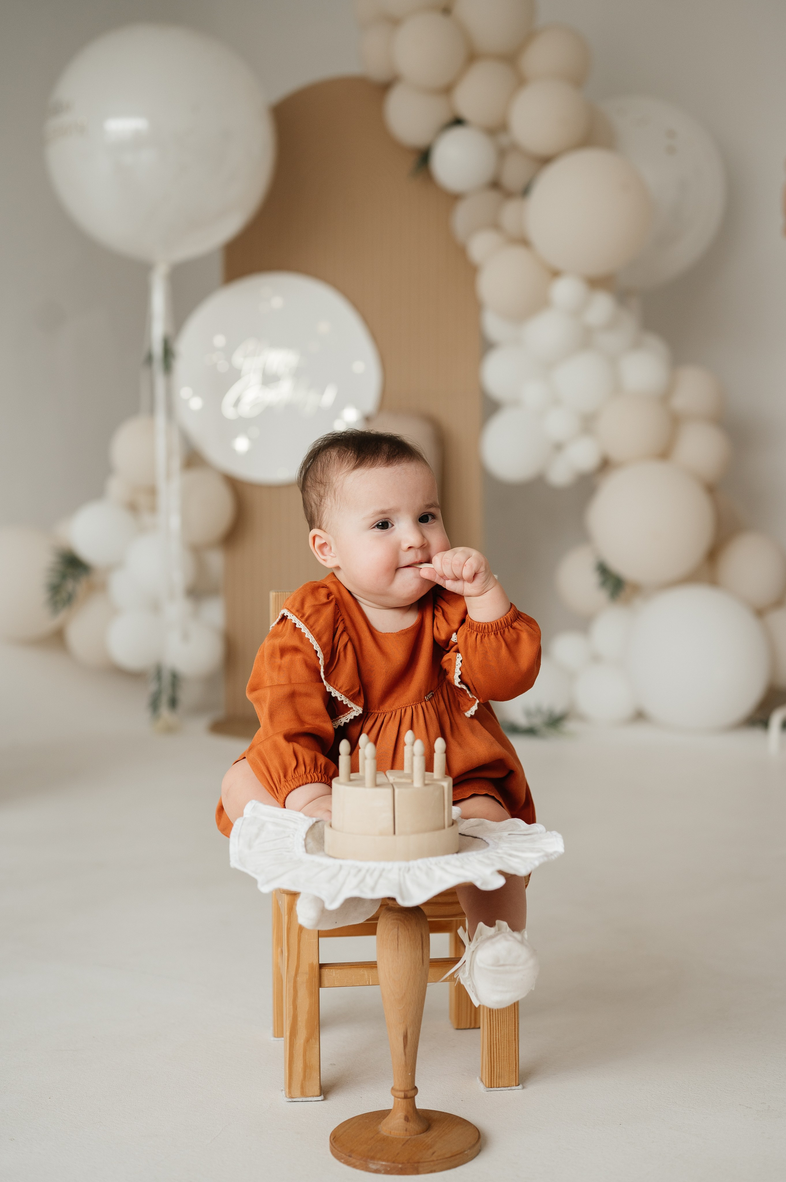 Семейная фотосессия. Свадебный и семейный фотограф в Краснодаре Алина Мельник